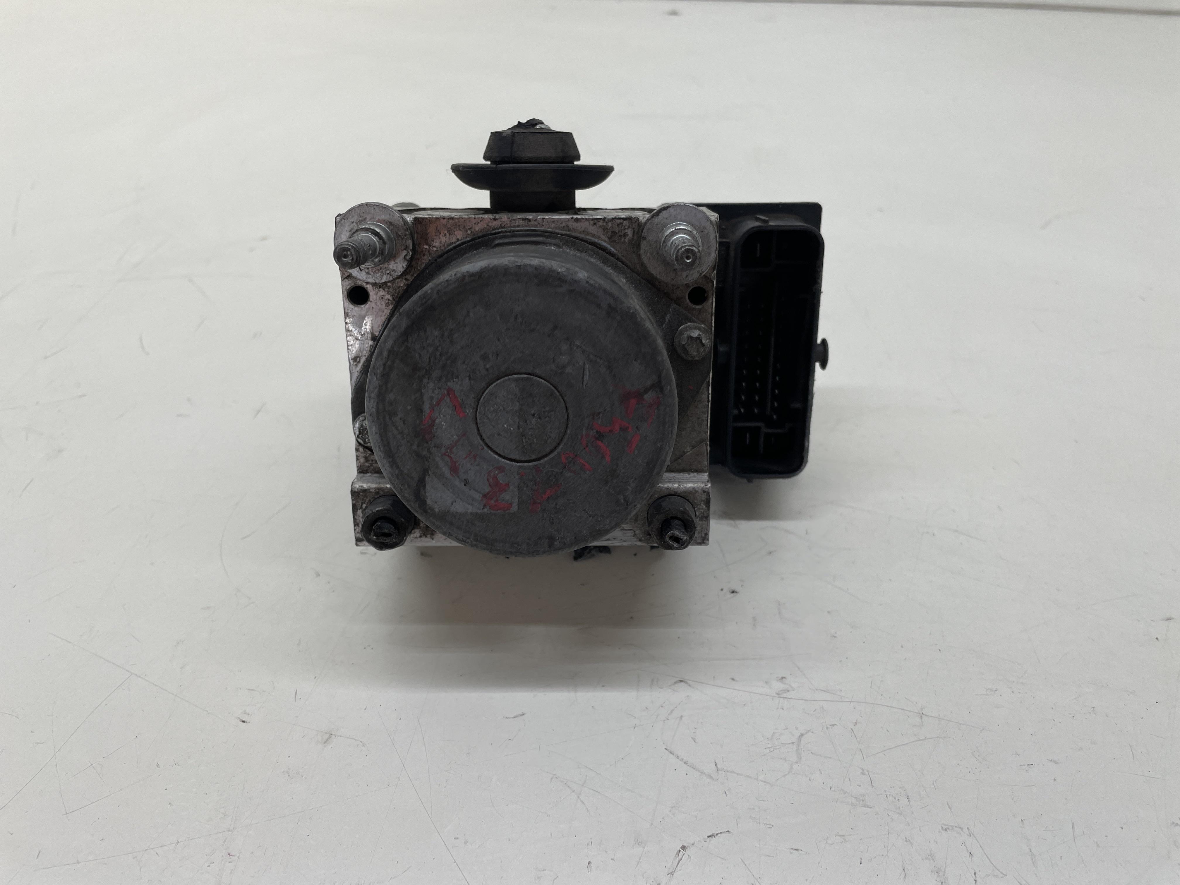 Pompa Abs (Bosch) Usato