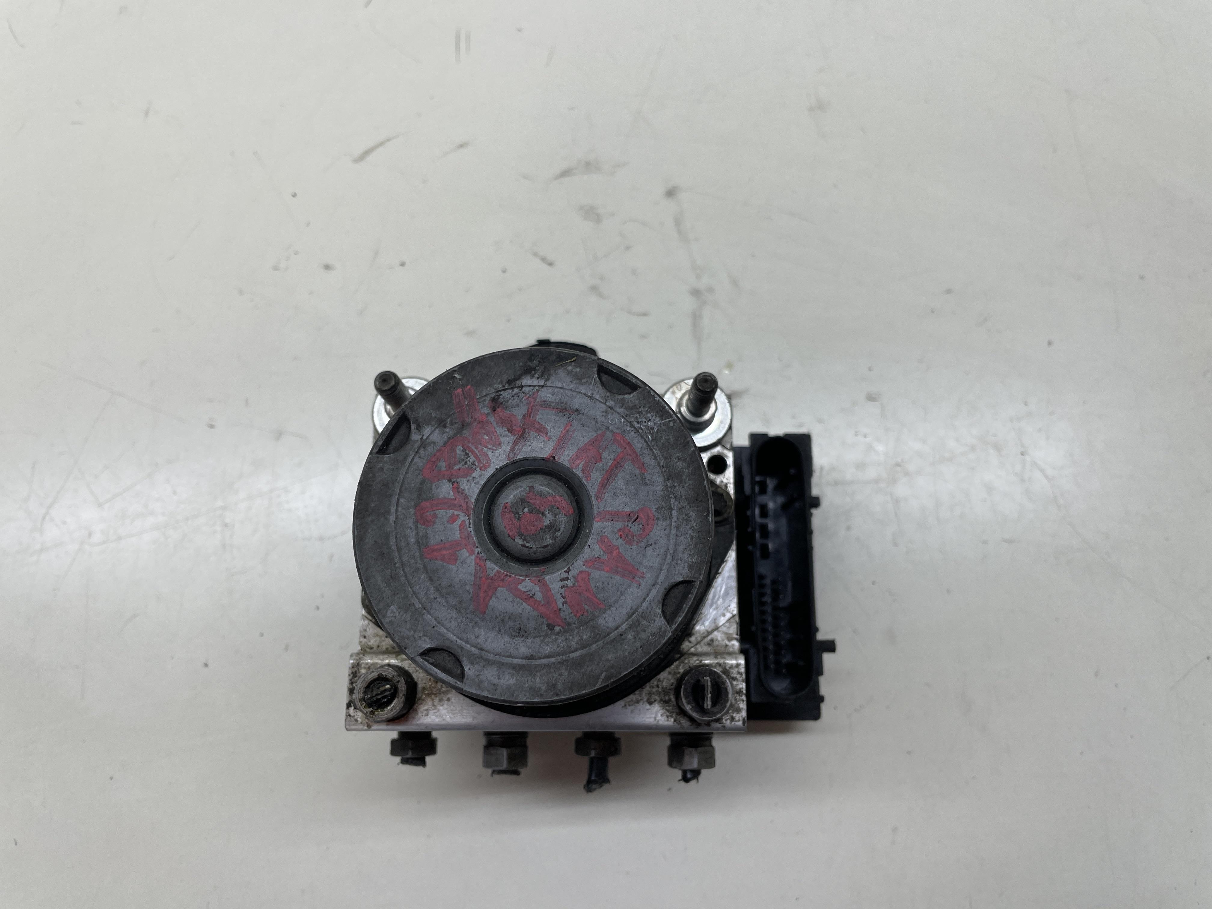 Miniatura 5