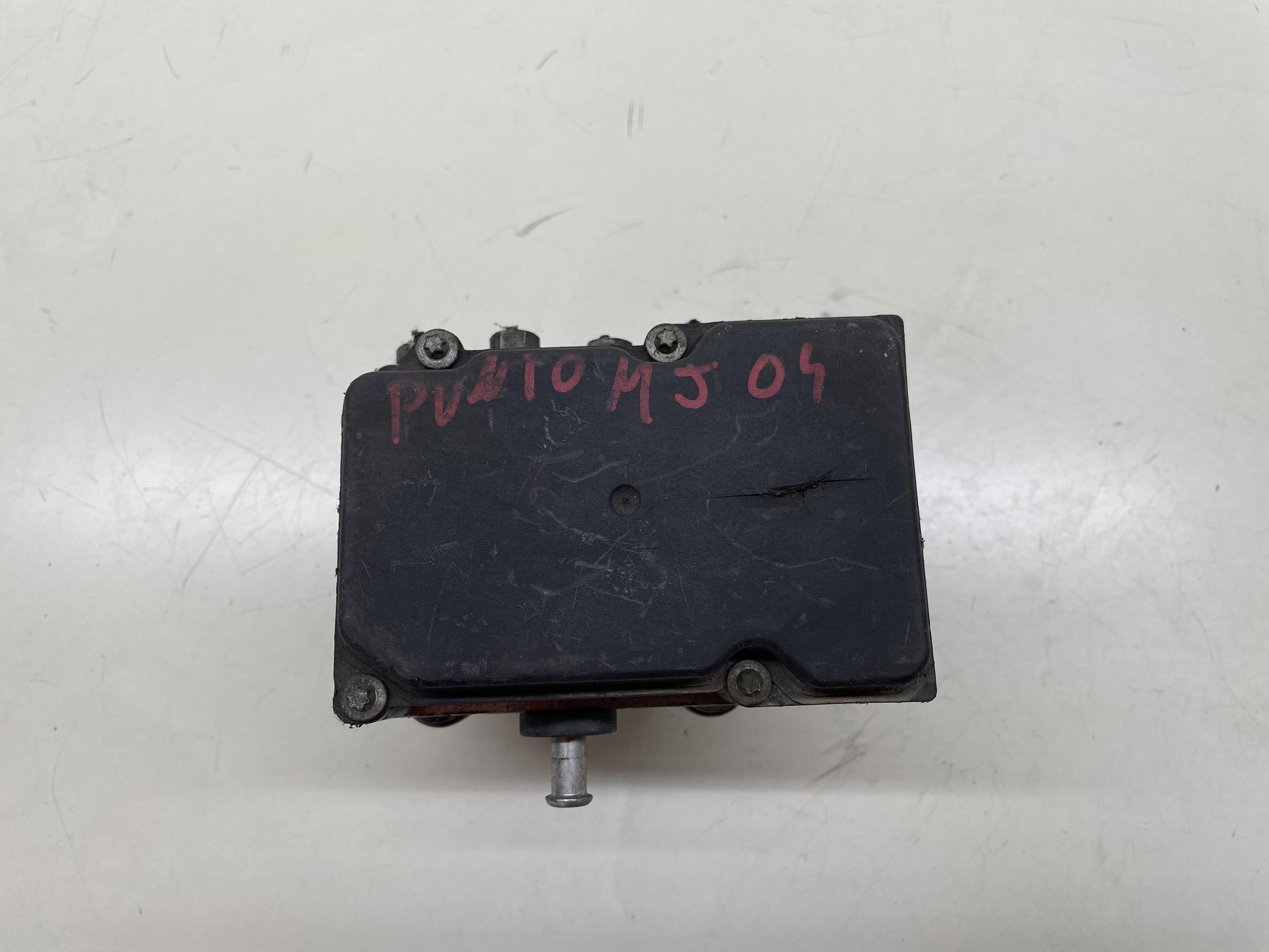 Miniatura 6