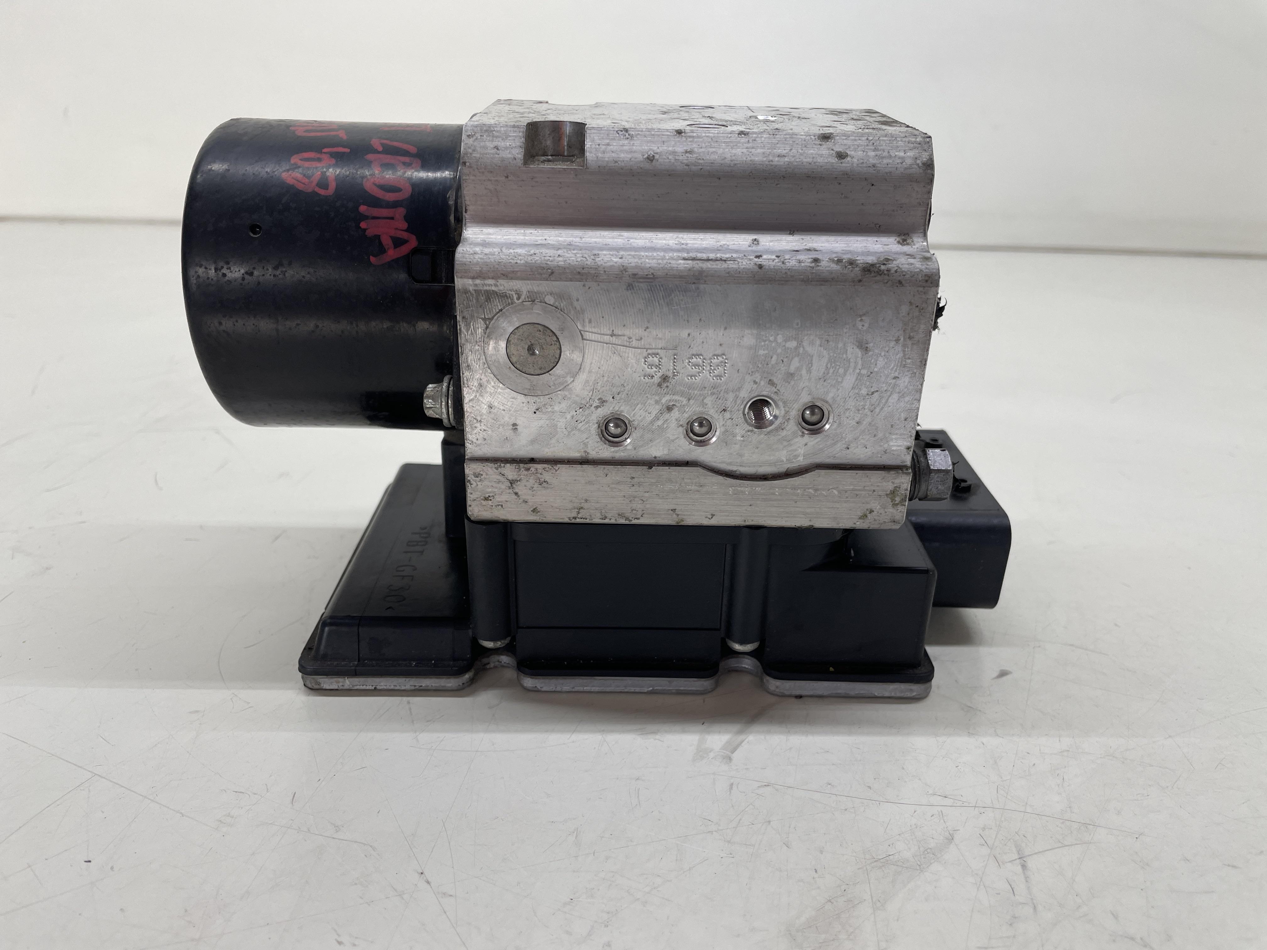 Pompa Abs (Altro) Usato