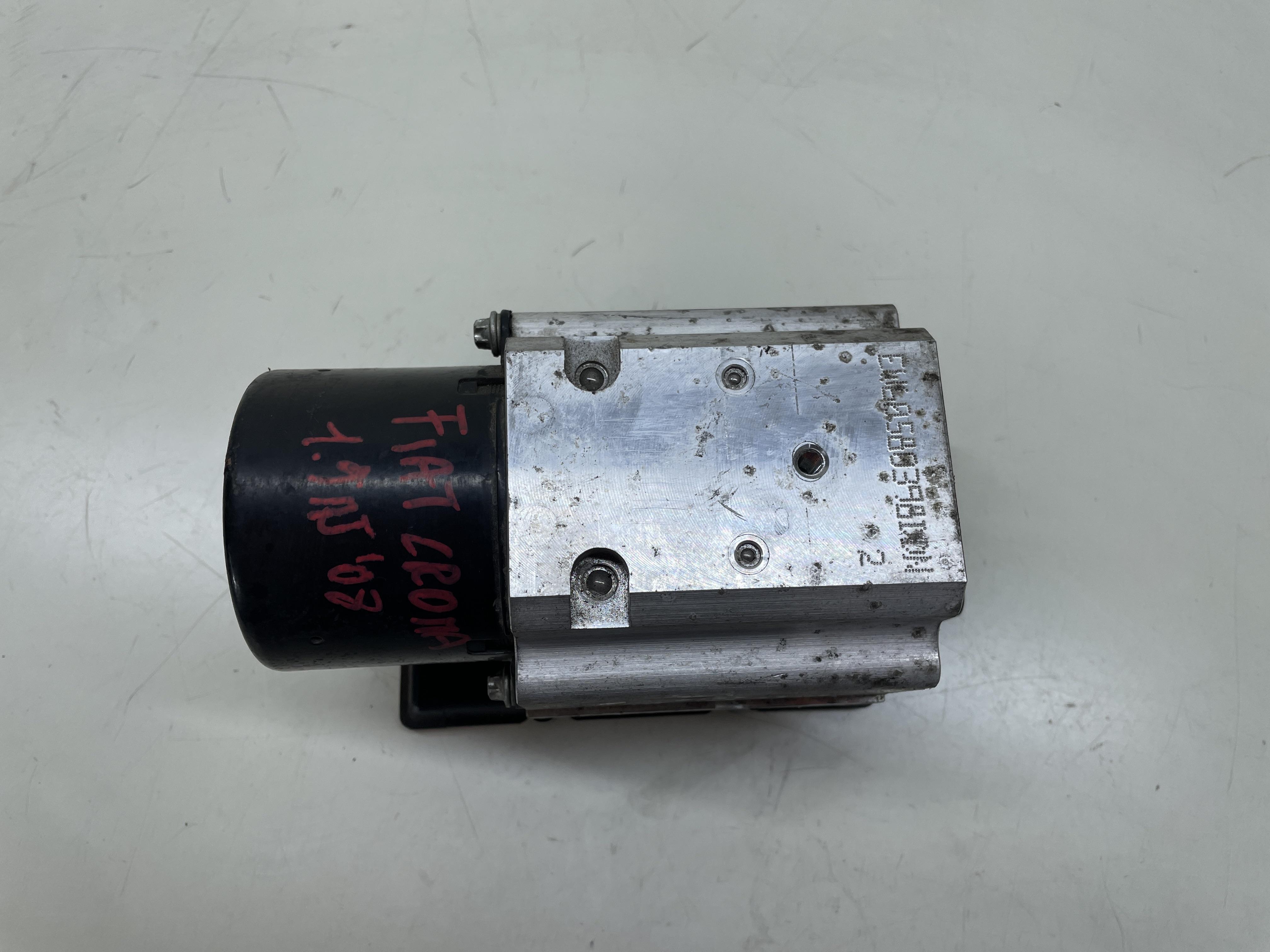 Miniatura 5