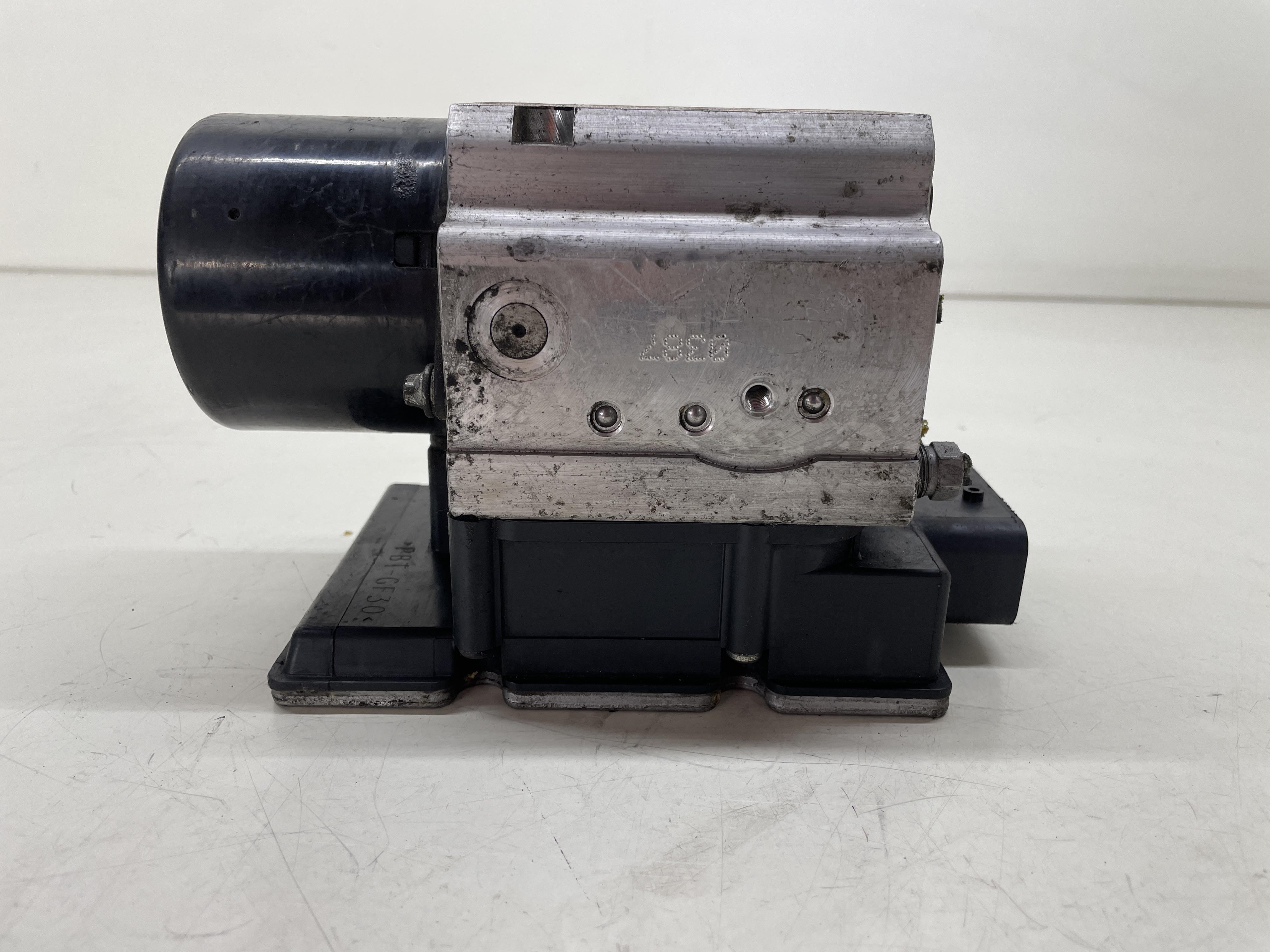 Pompa Abs (Altro) Usato