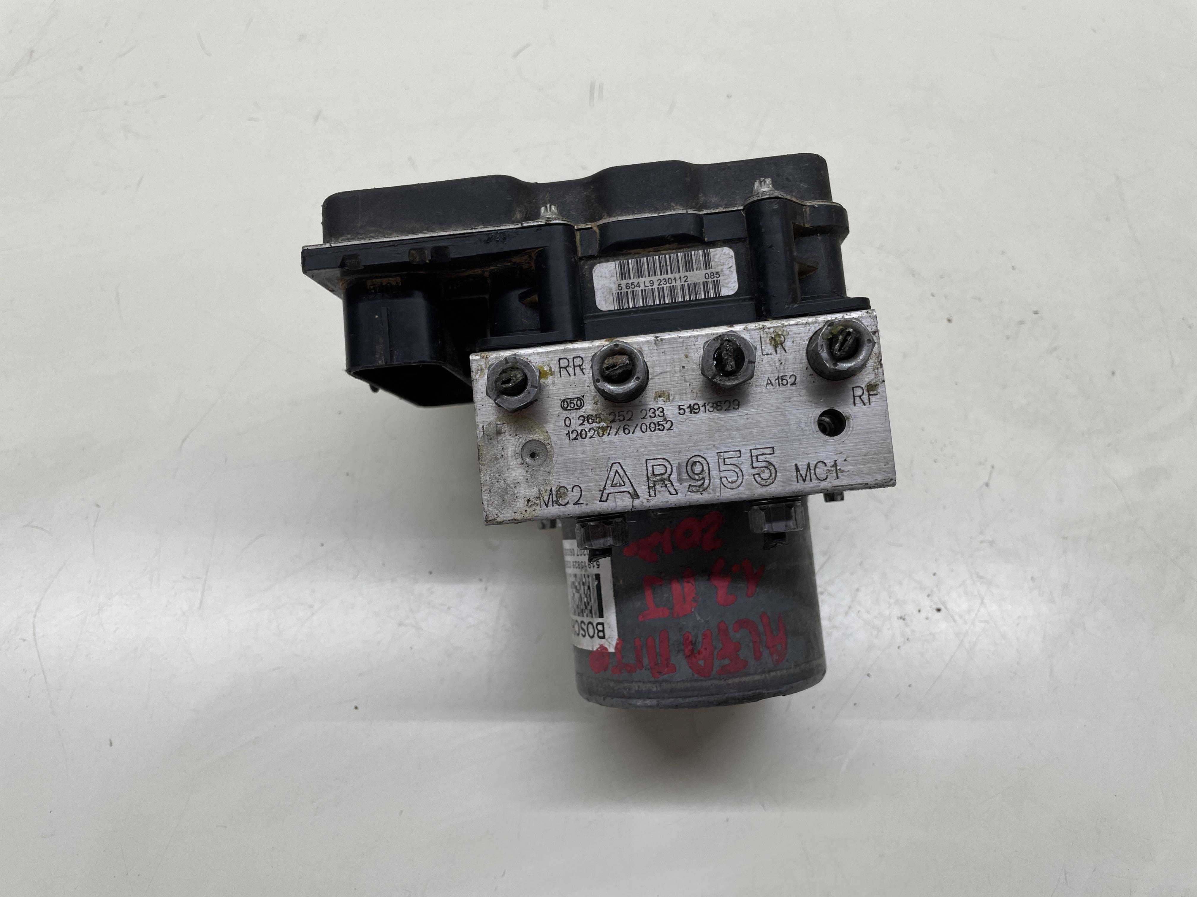 Miniatura 3