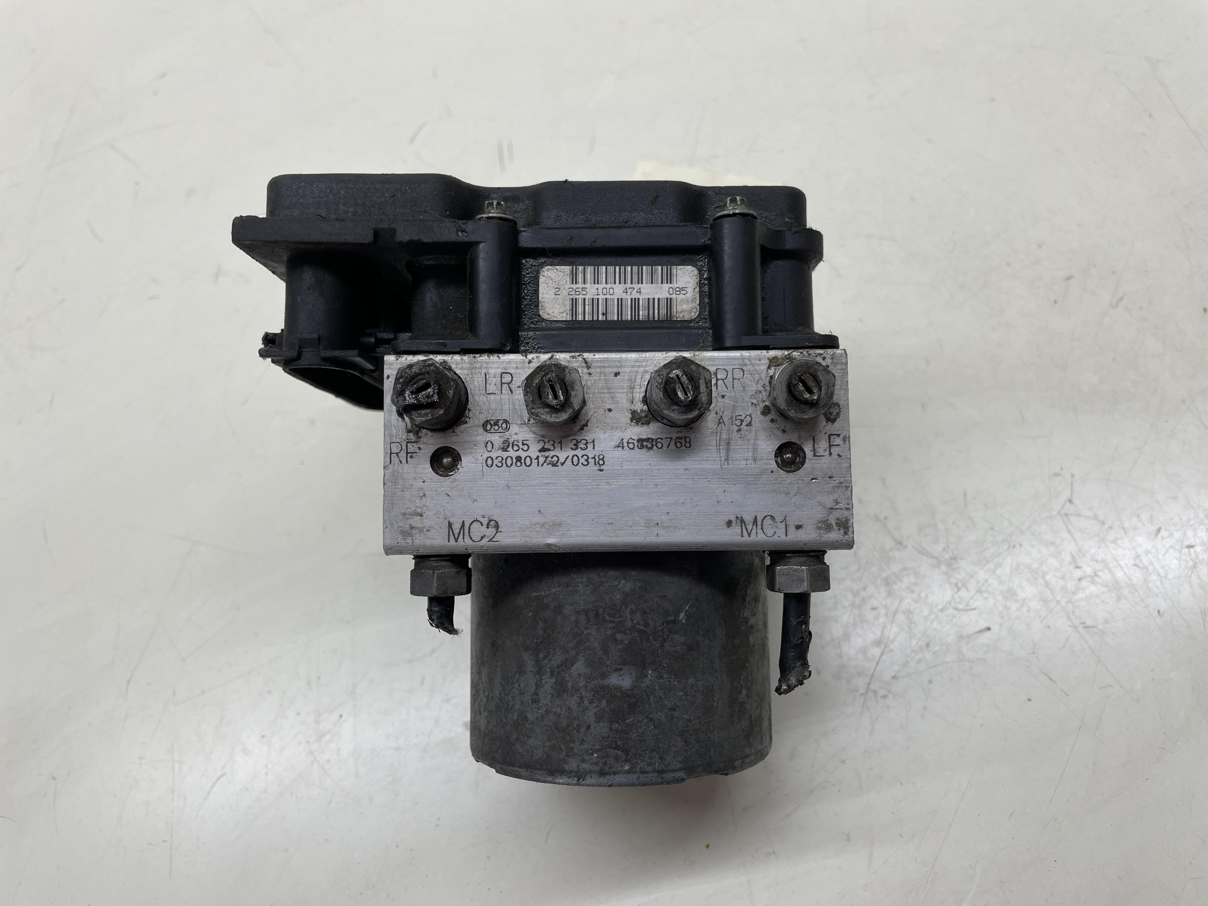 Miniatura 7