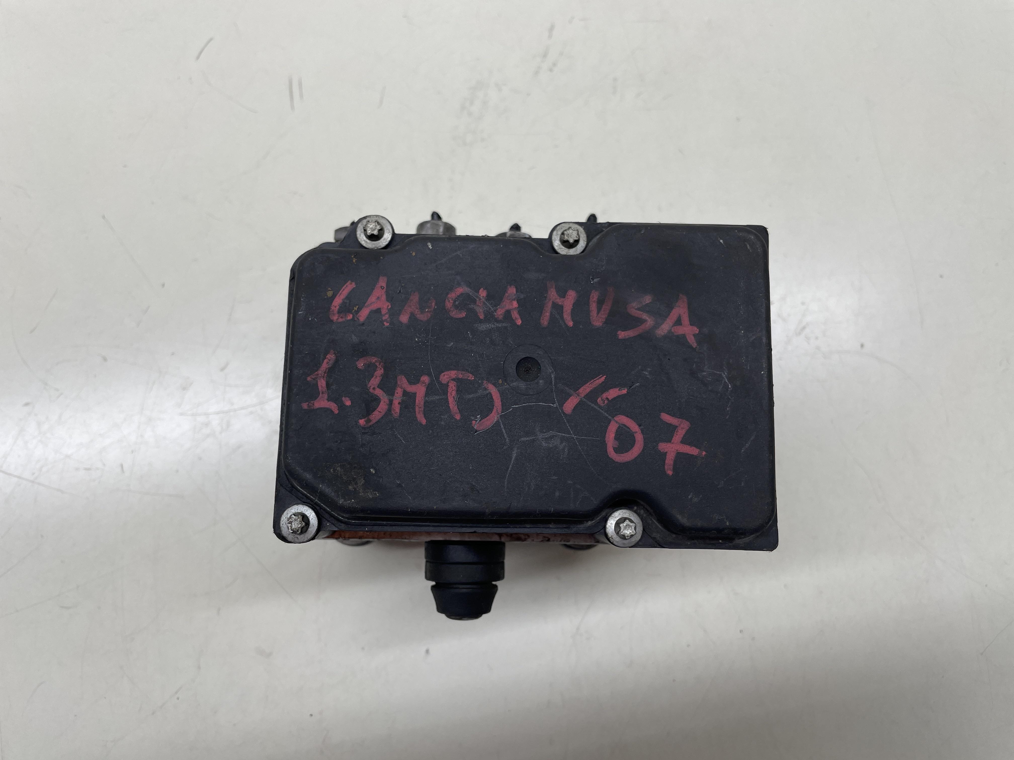 Miniatura 6