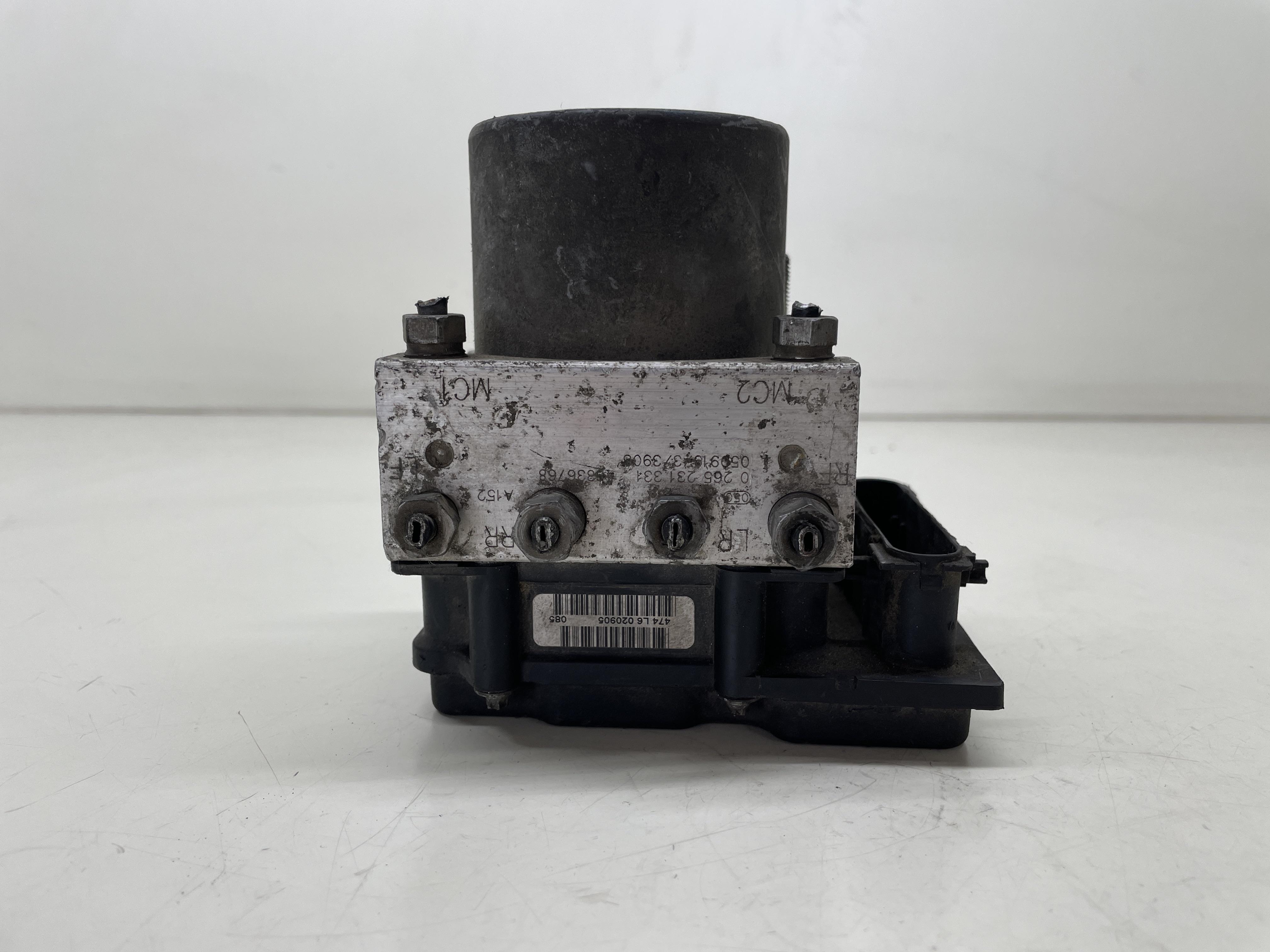 Miniatura 3