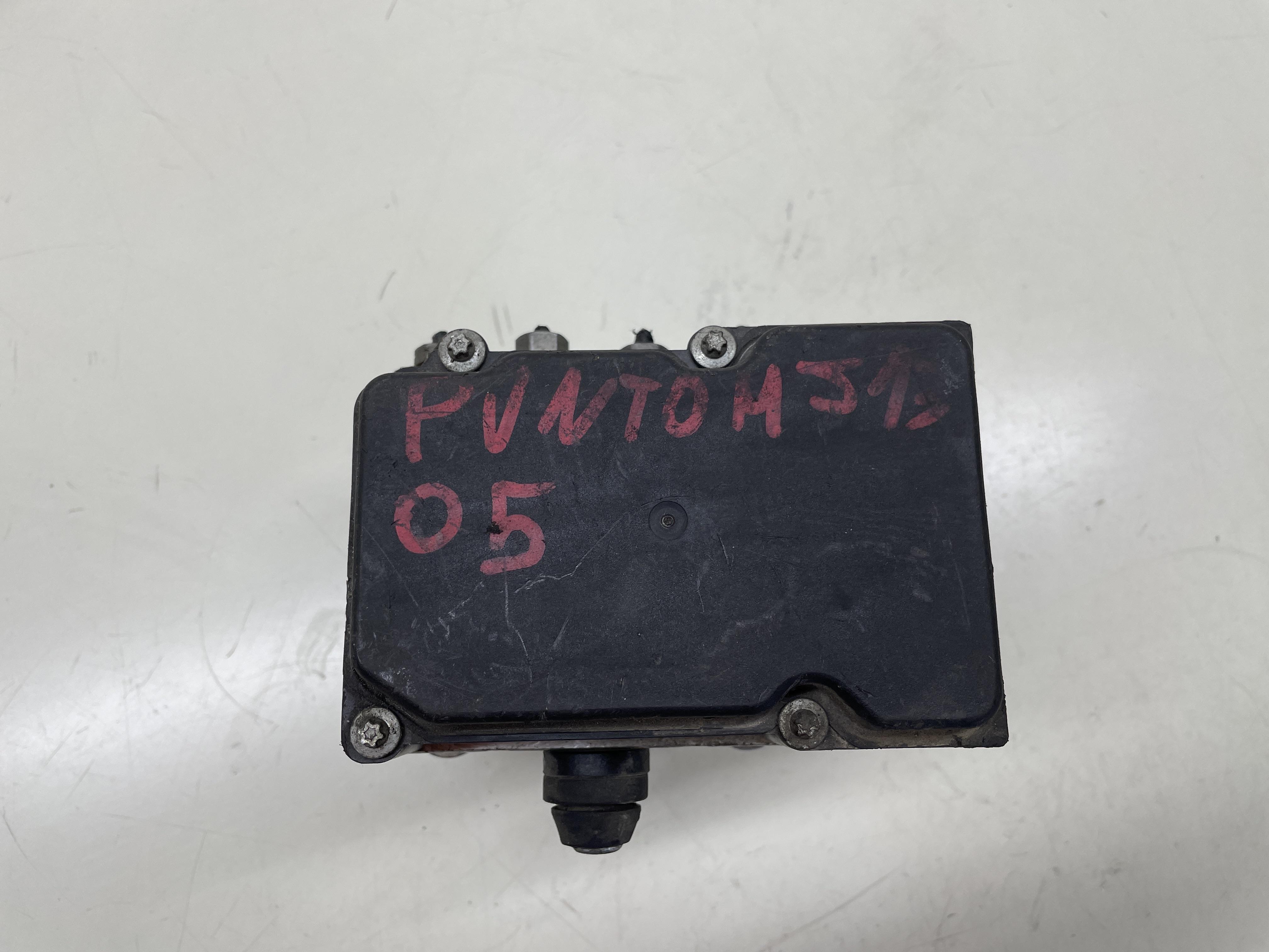 Miniatura 6