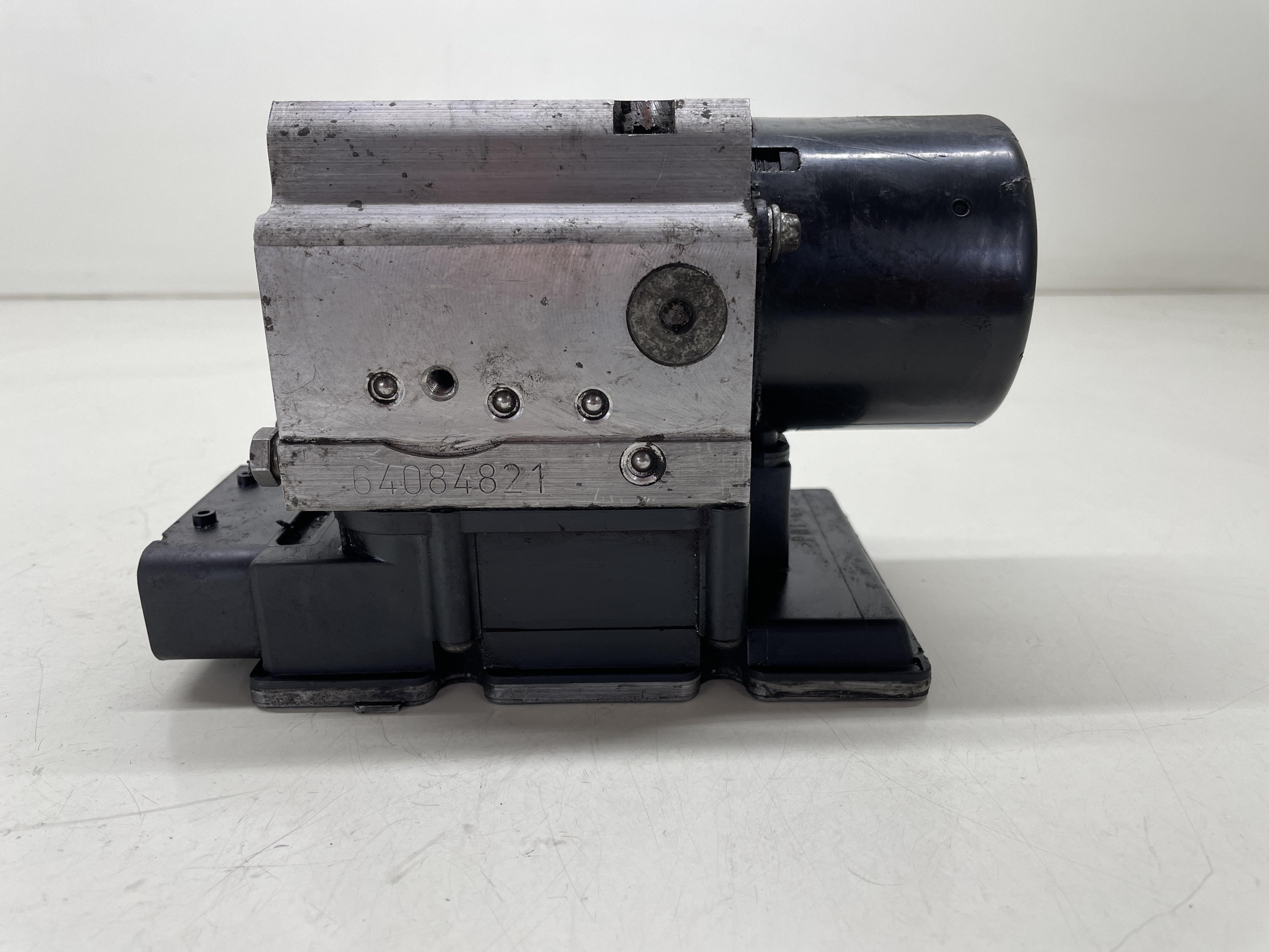 Pompa Abs (Trw) Usato