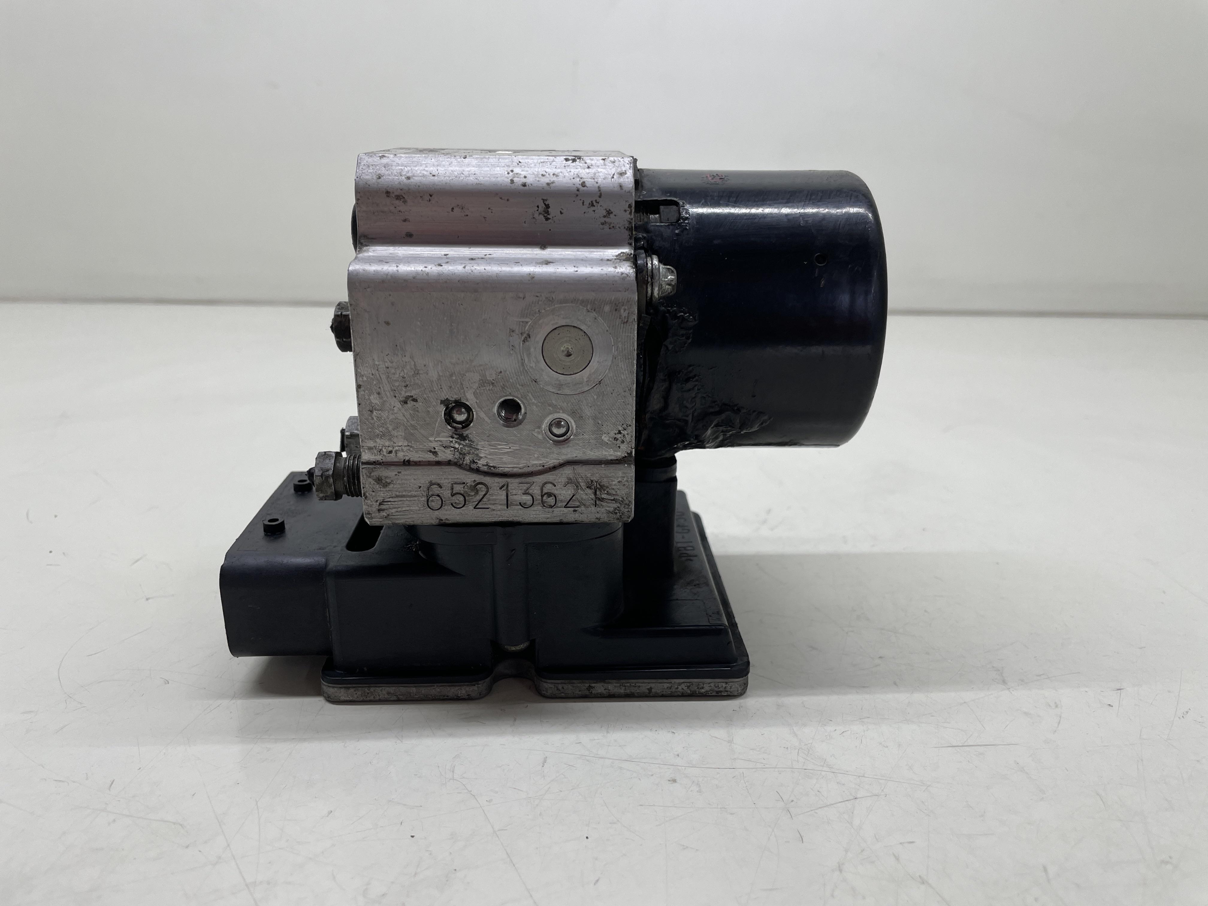 Pompa Abs (Altro) Usato
