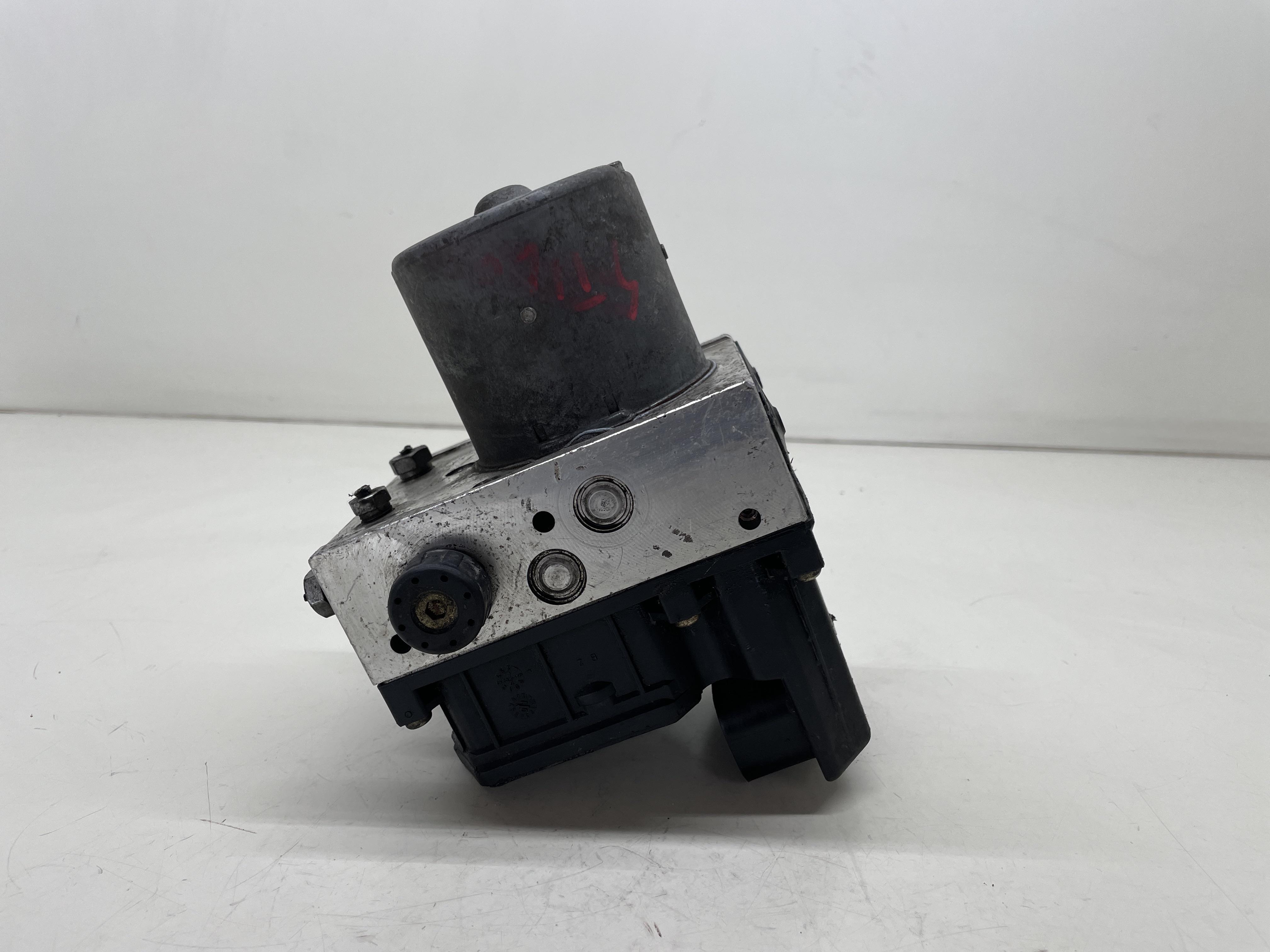 Pompa Abs (Bosch) Usato