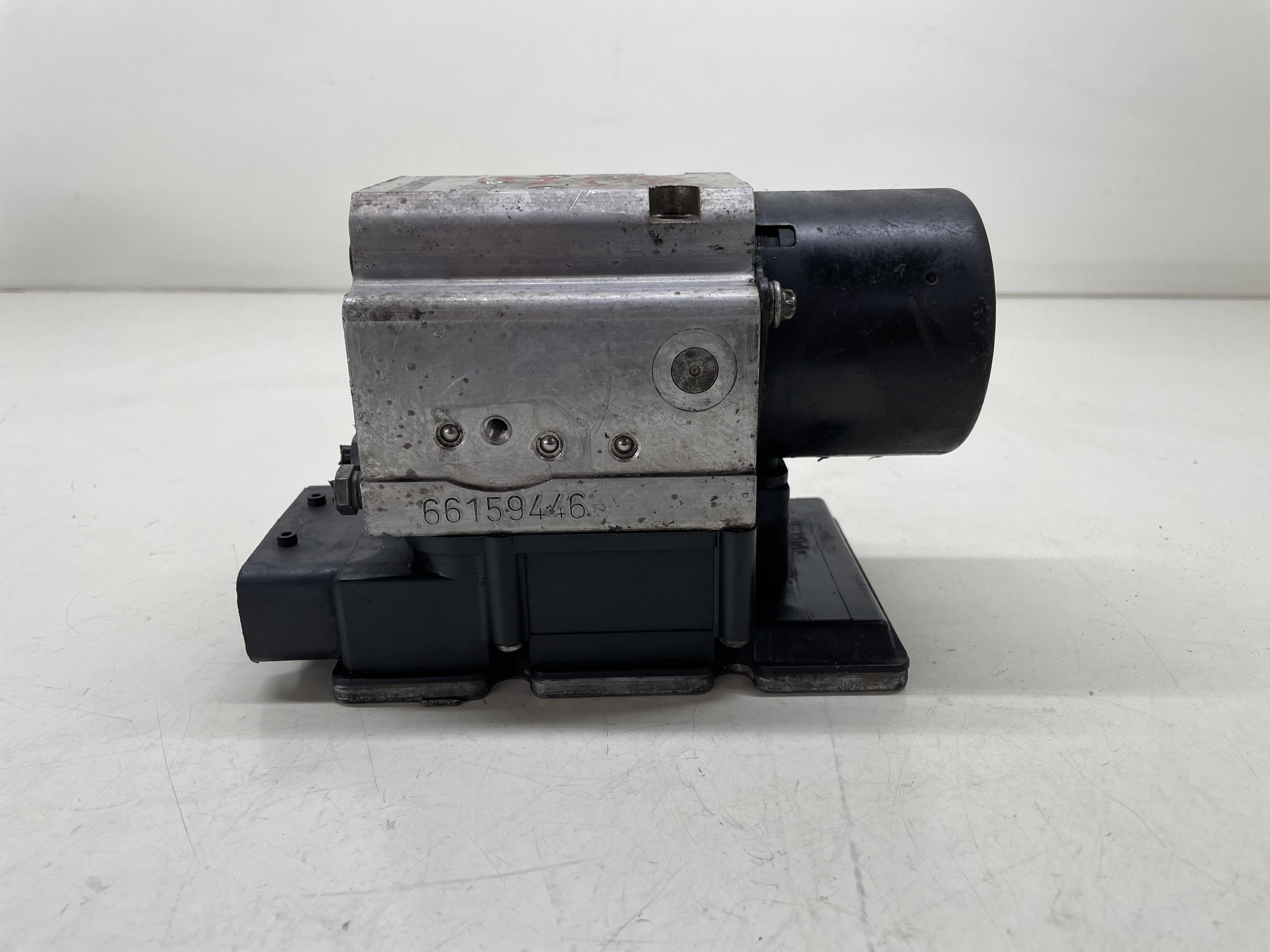 Pompa Abs (Altro) Usato