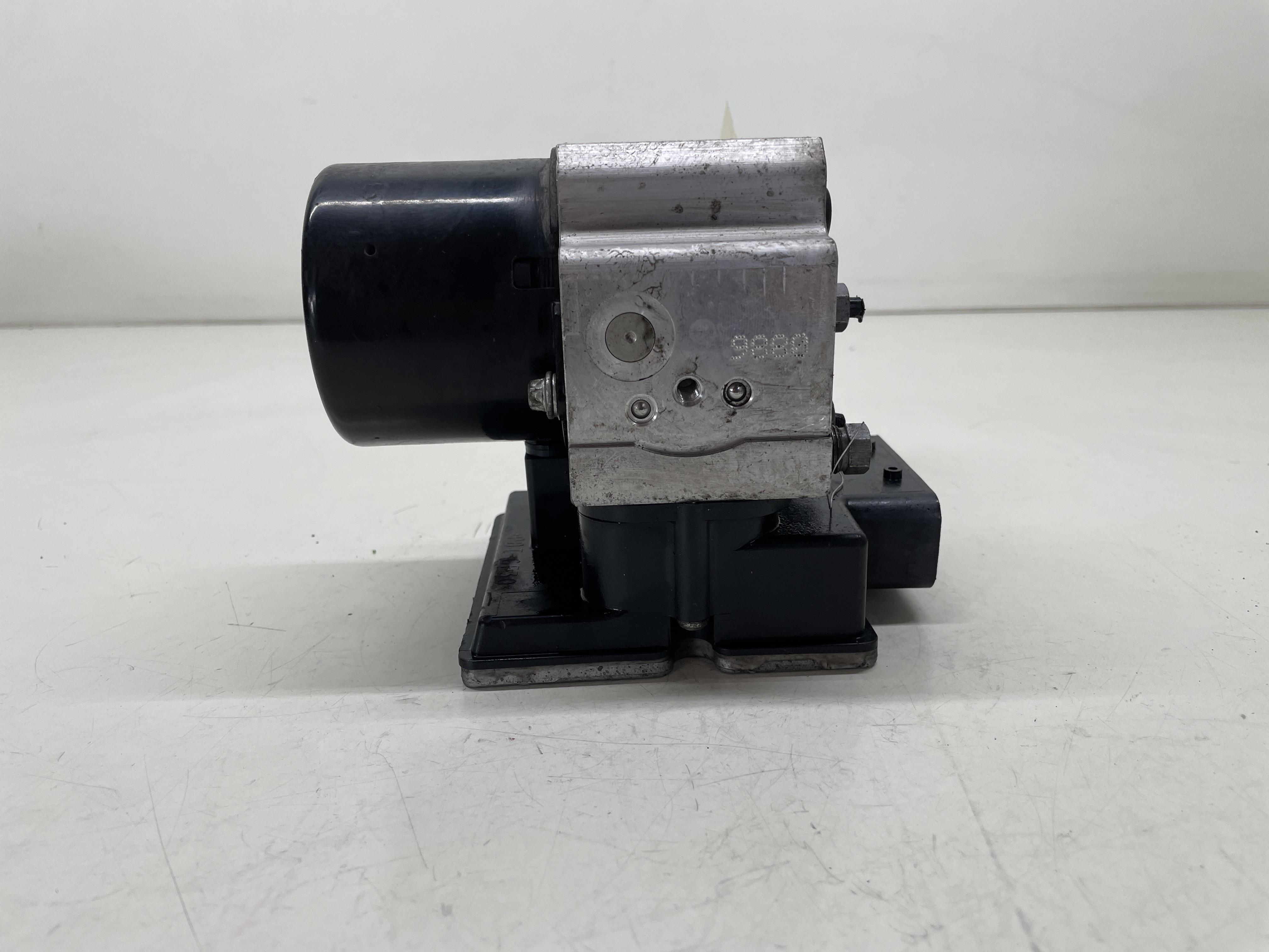Pompa Abs (Altro) Usato