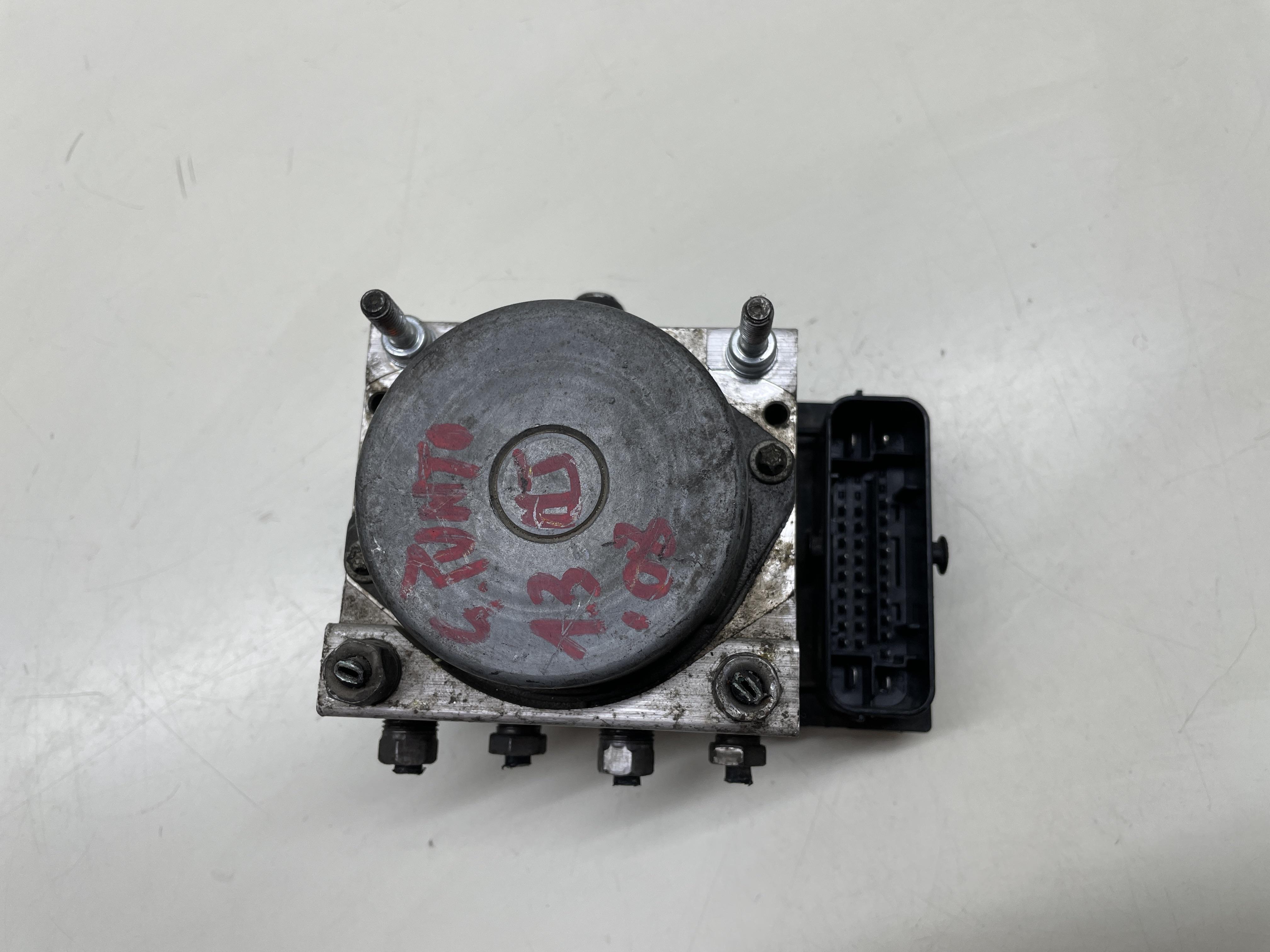Miniatura 4