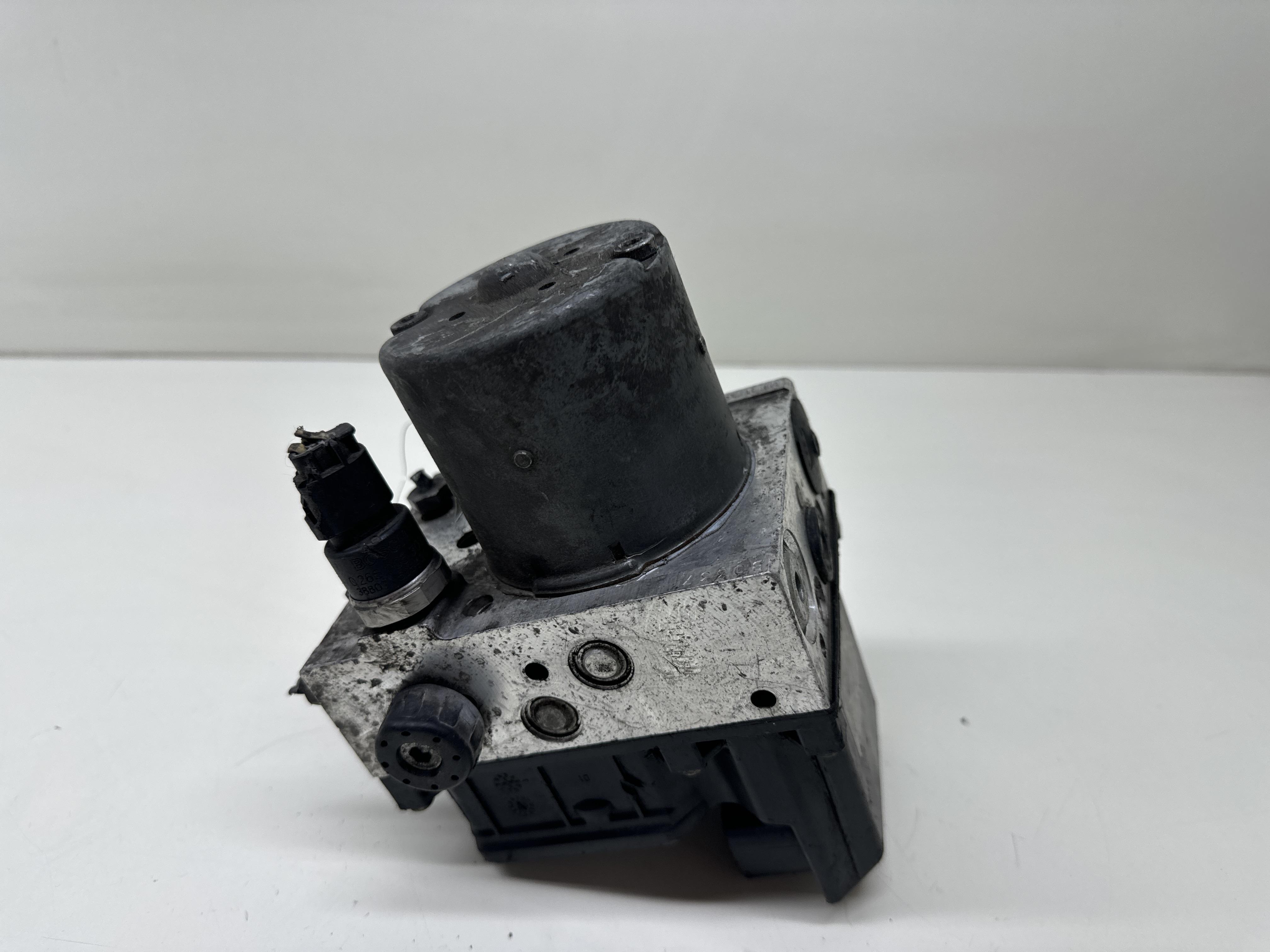 Miniatura 6