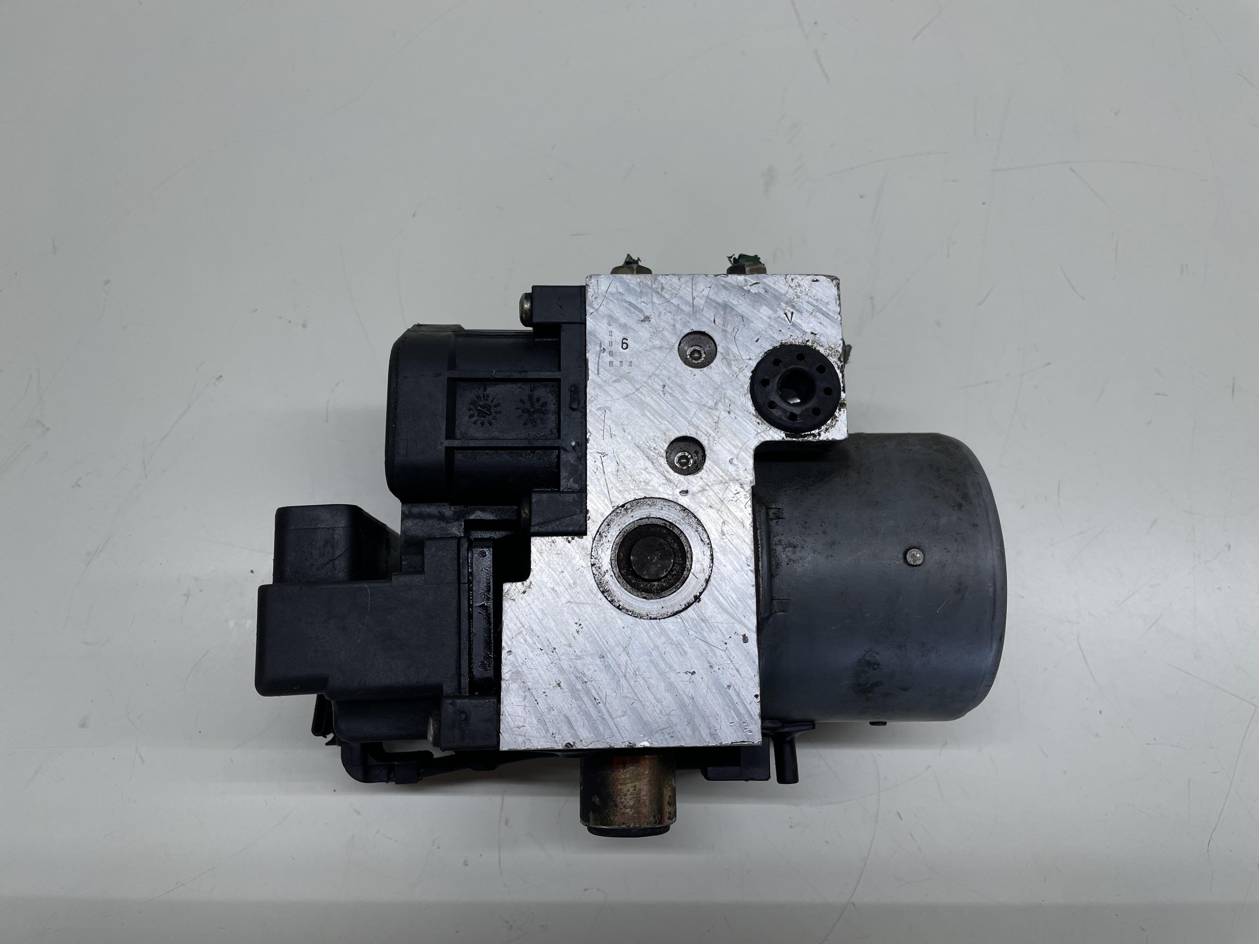 Pompa Abs (Bosch) Usato