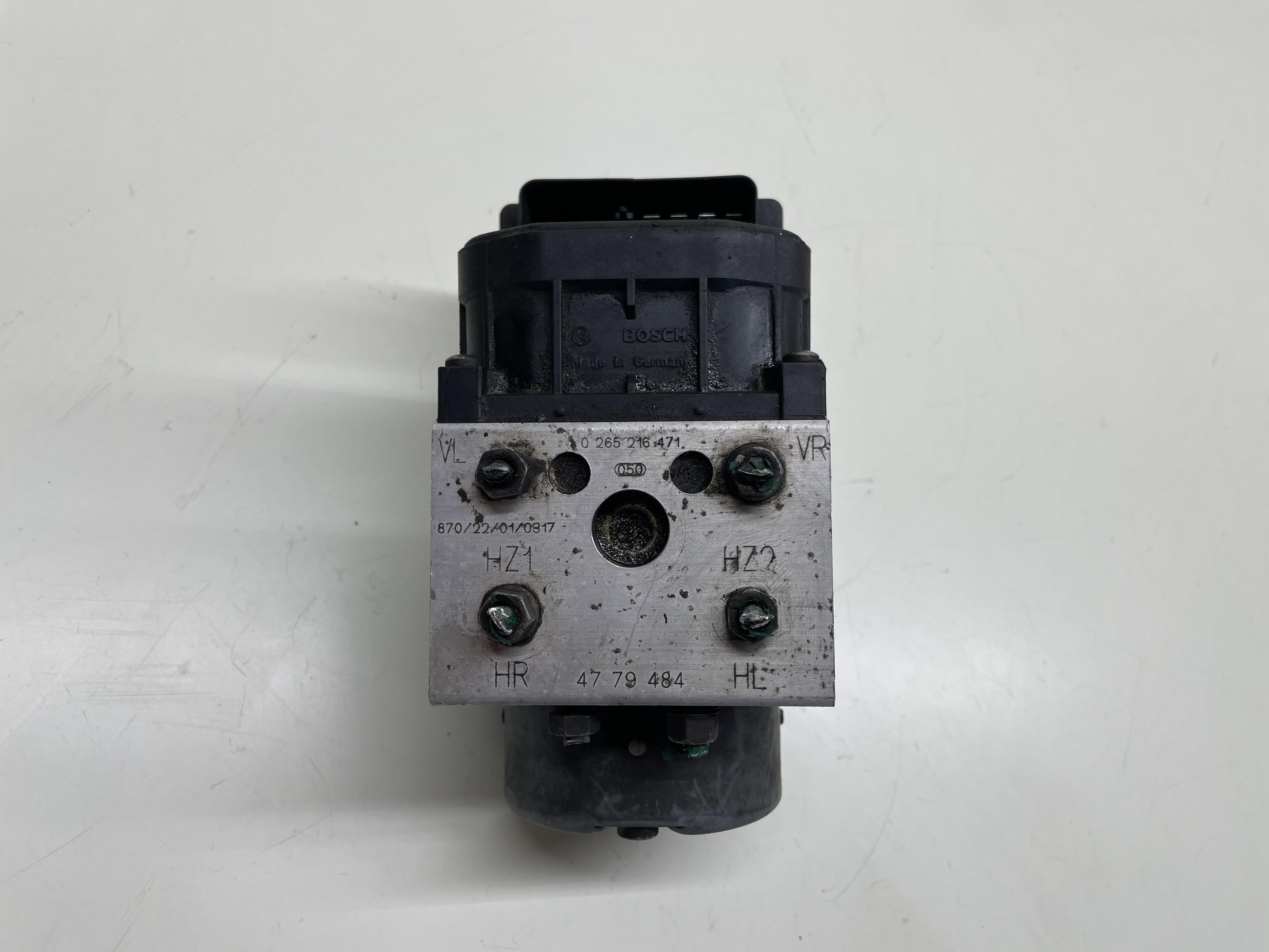 Miniatura 4