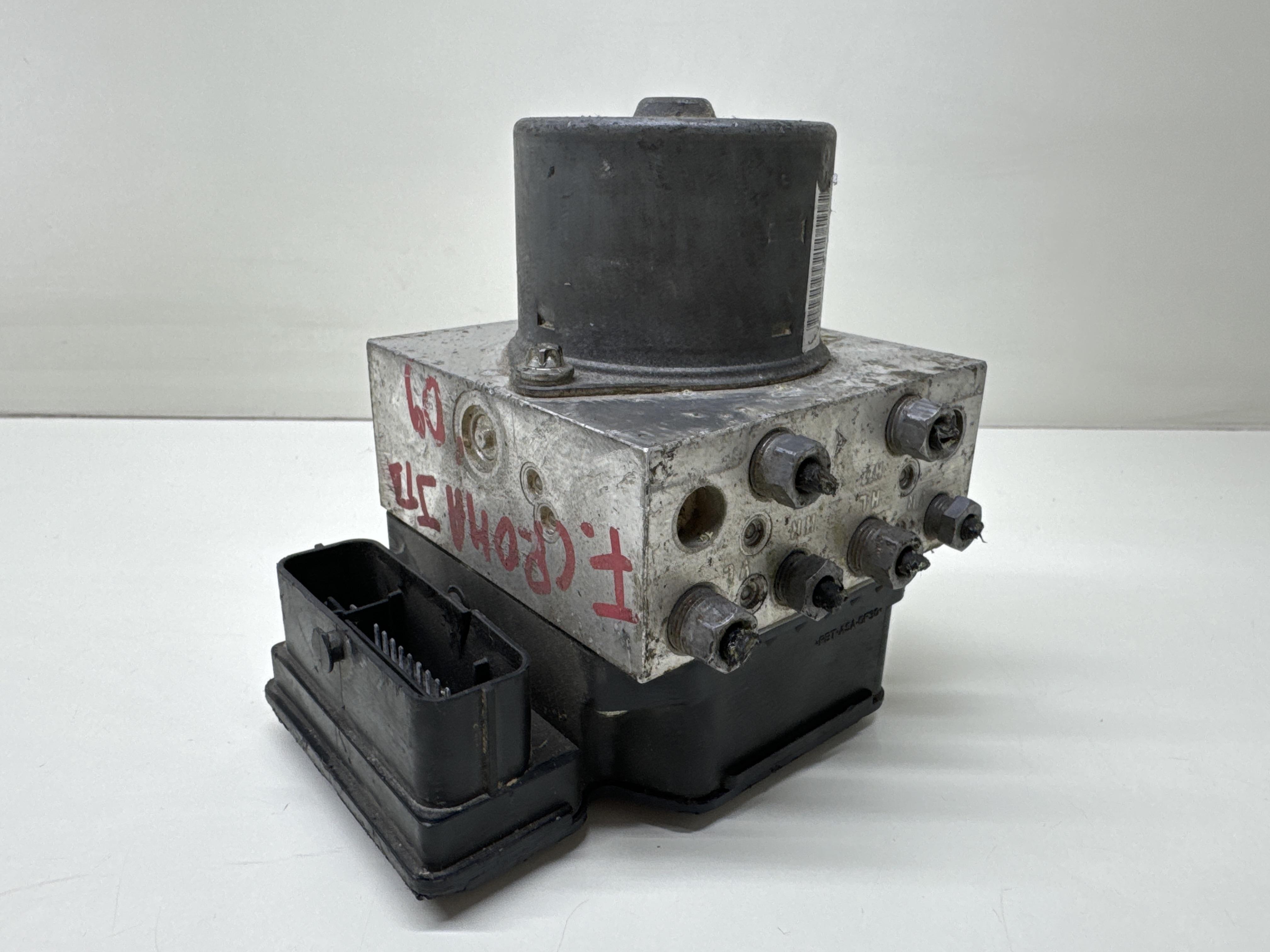 Pompa Abs (Trw) Usato