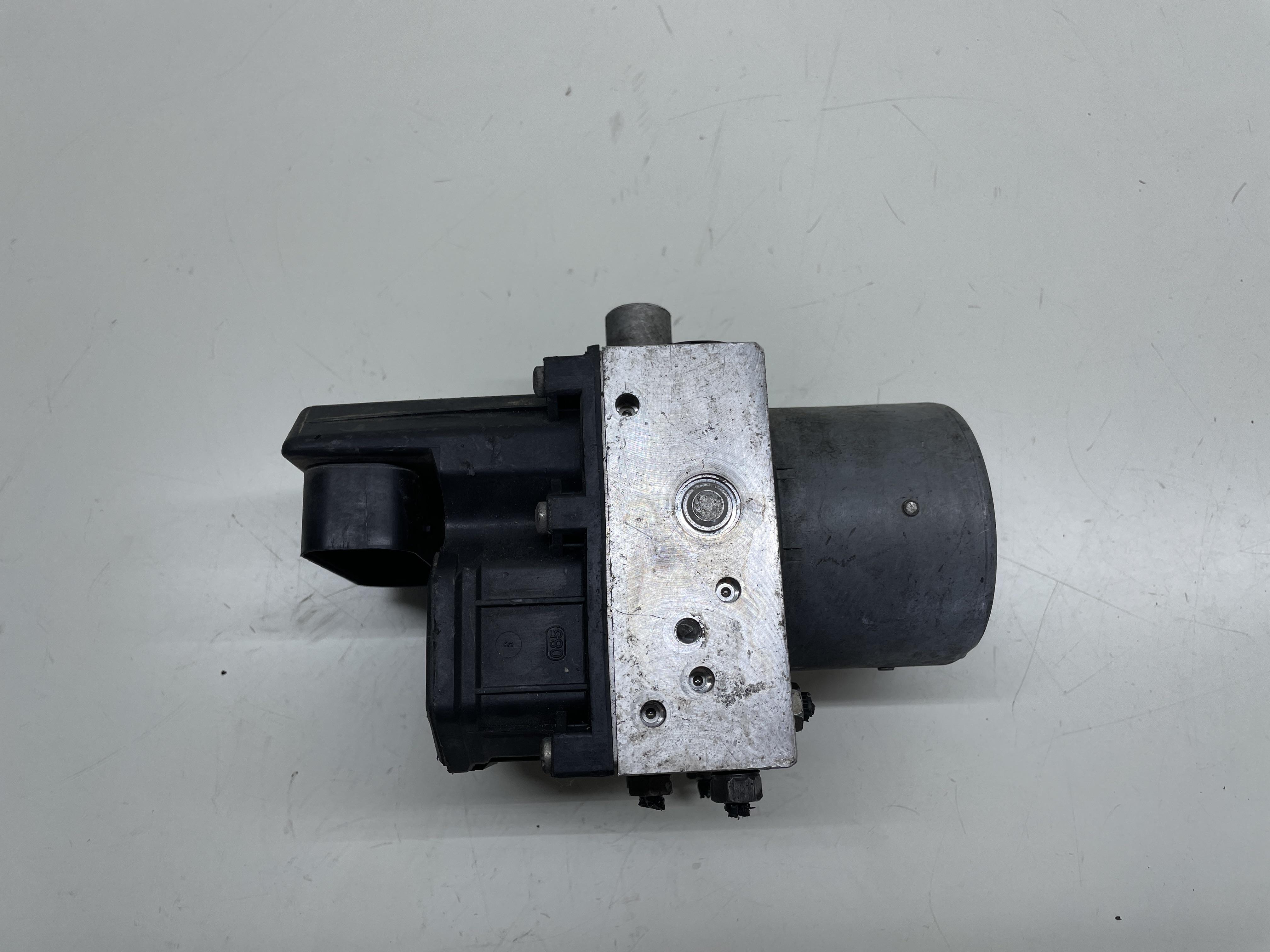 Pompa Abs (Bosch) Usato