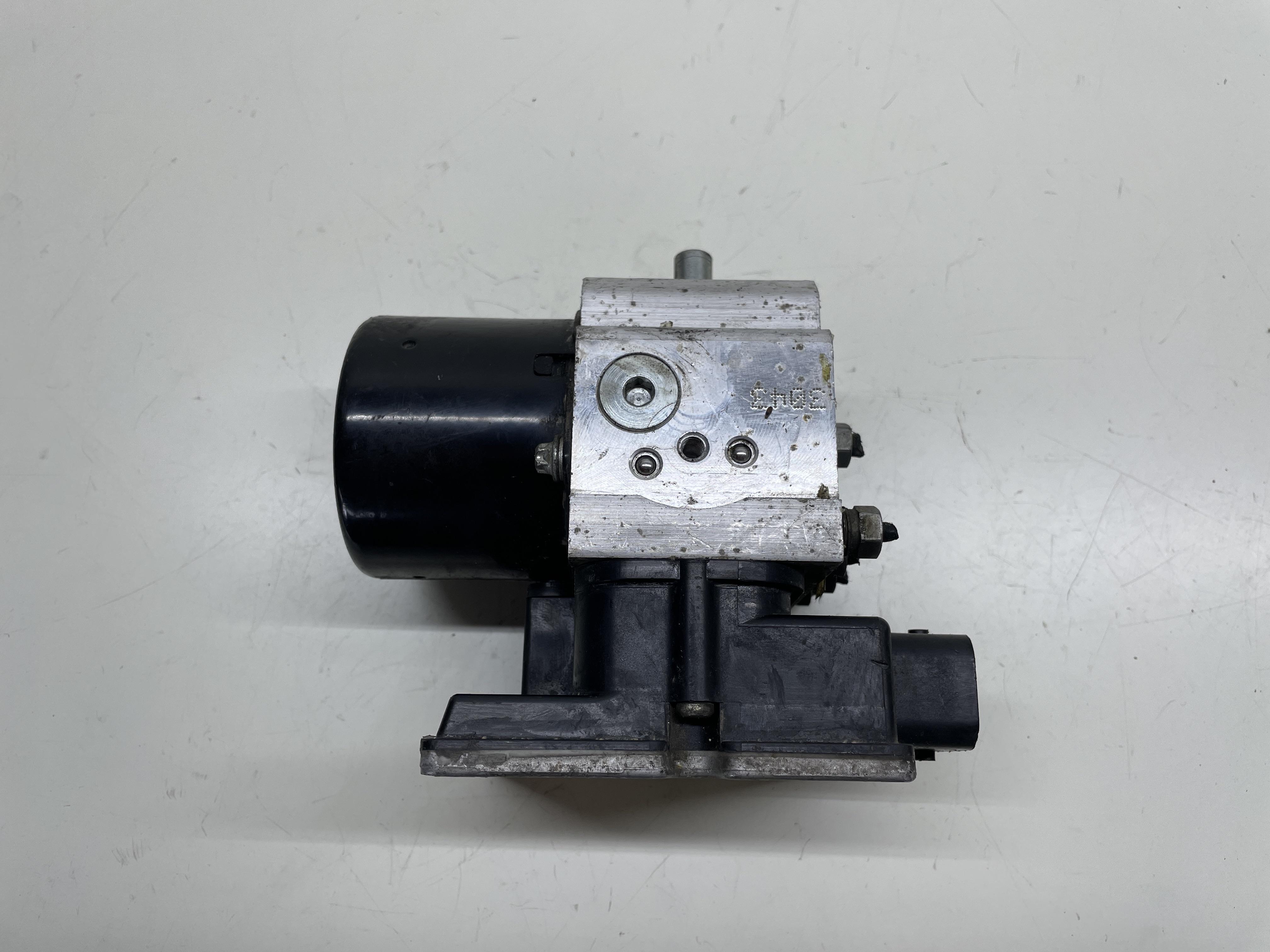 Pompa Abs (Trw) Usato