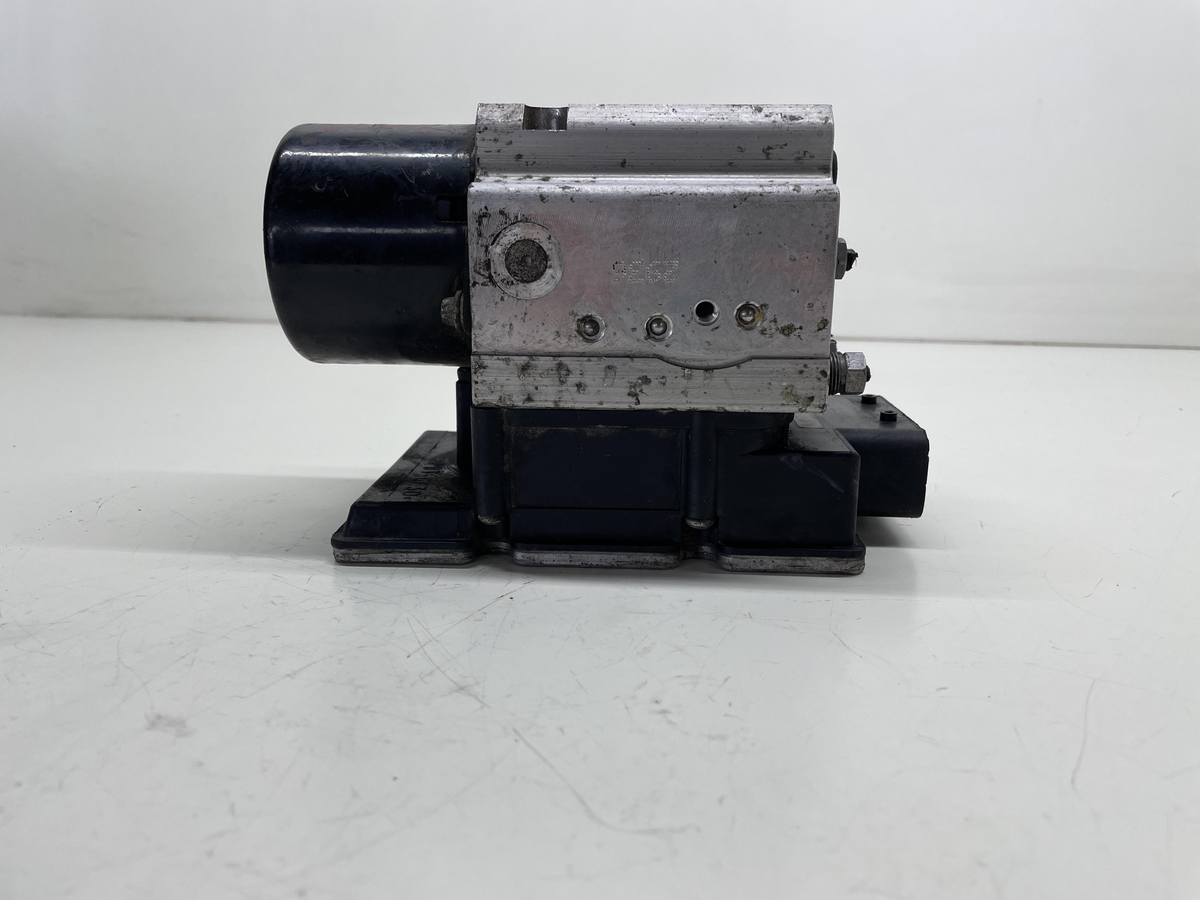 Pompa Abs (Altro) Usato