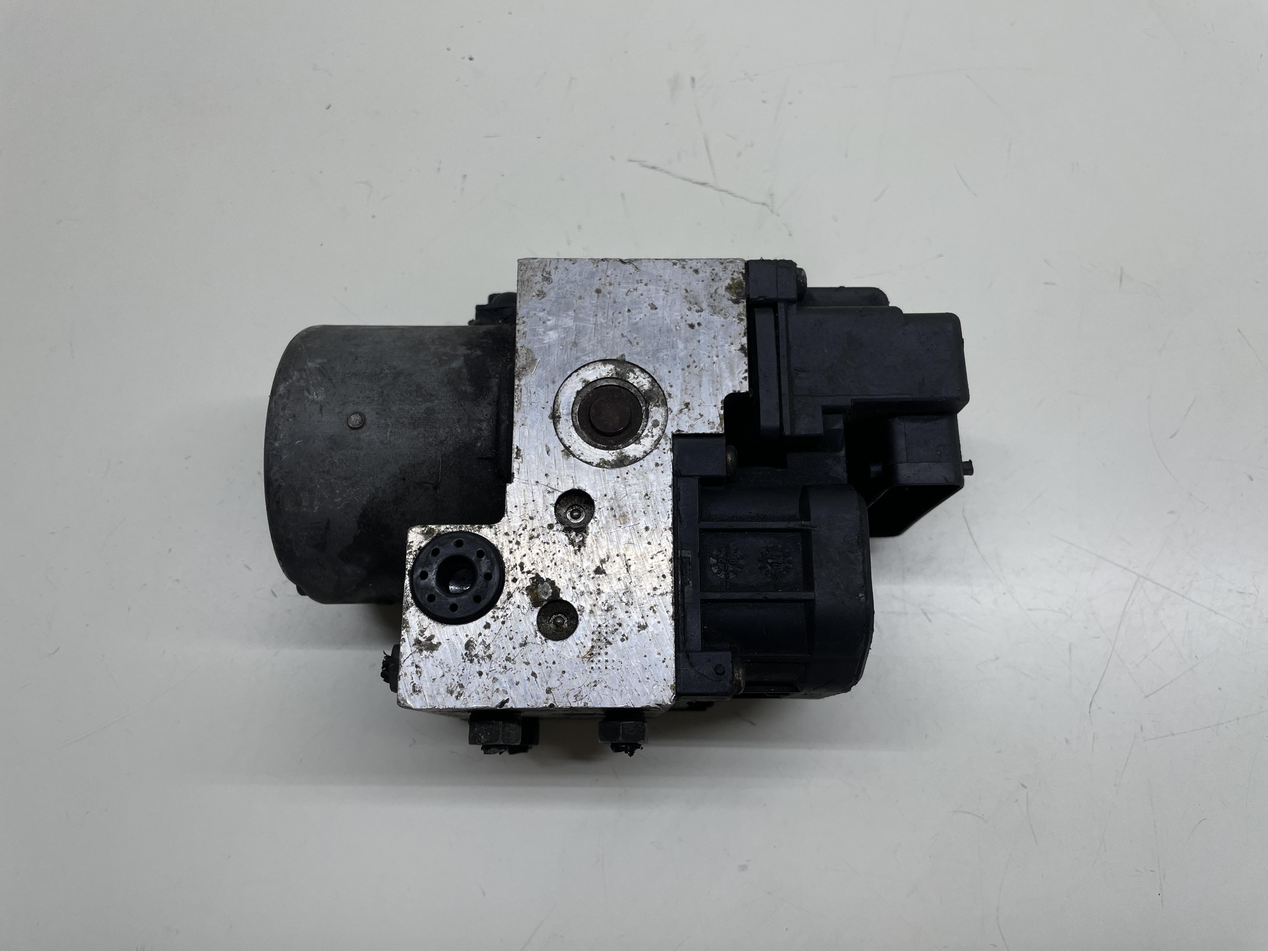 Pompa Abs (Bosch) Usato