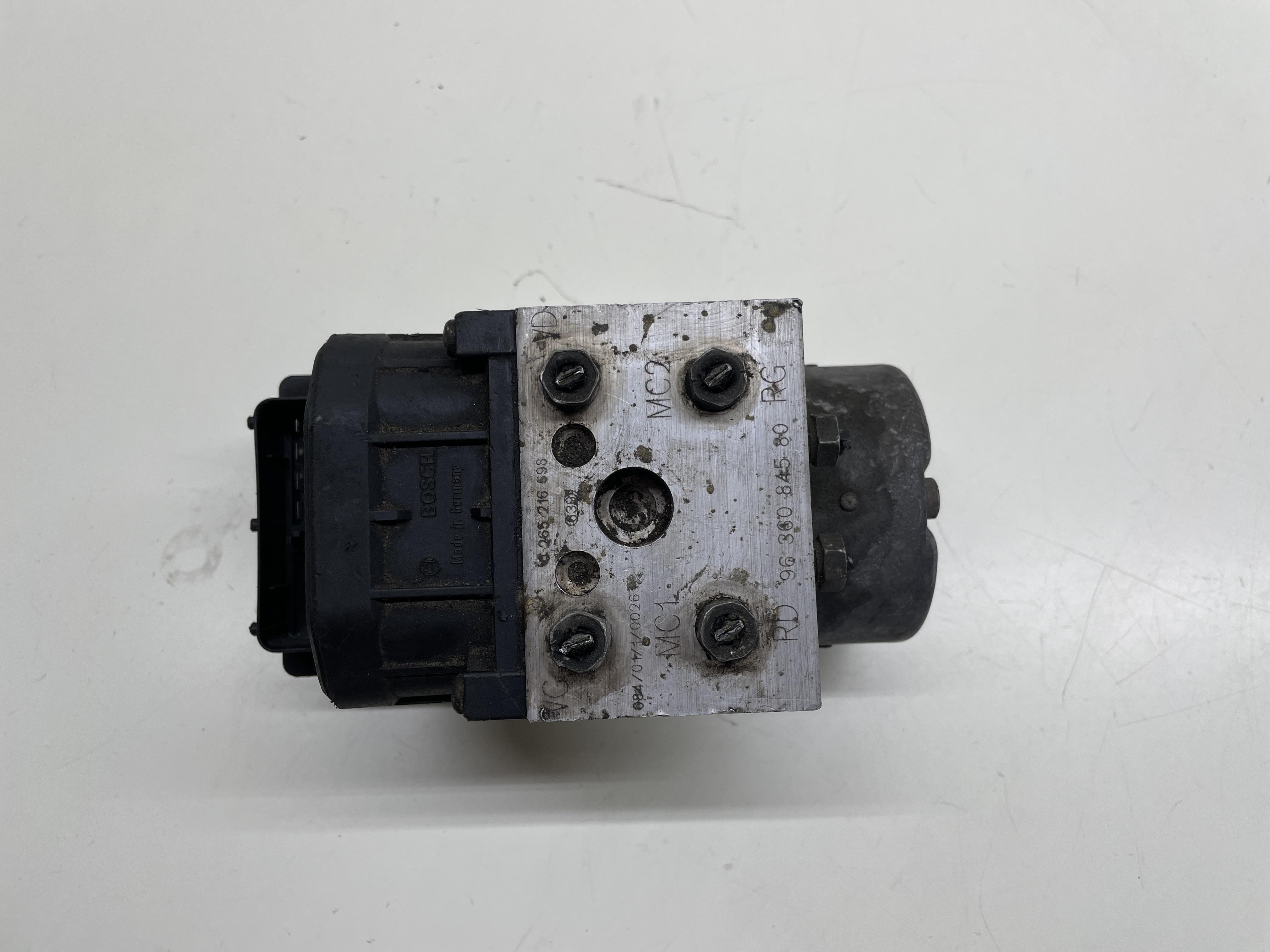 Miniatura 5