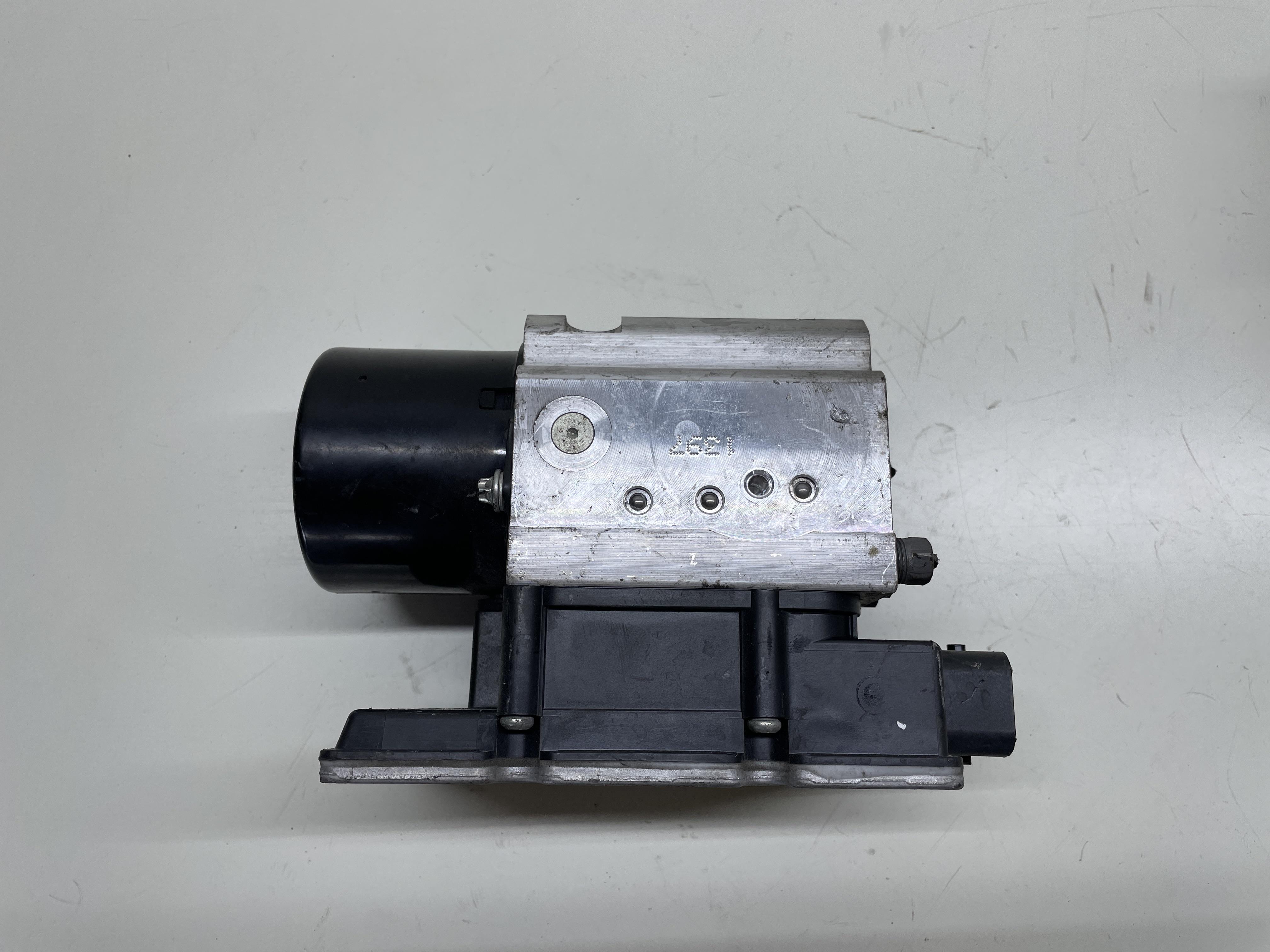 Pompa Abs (Trw) Usato