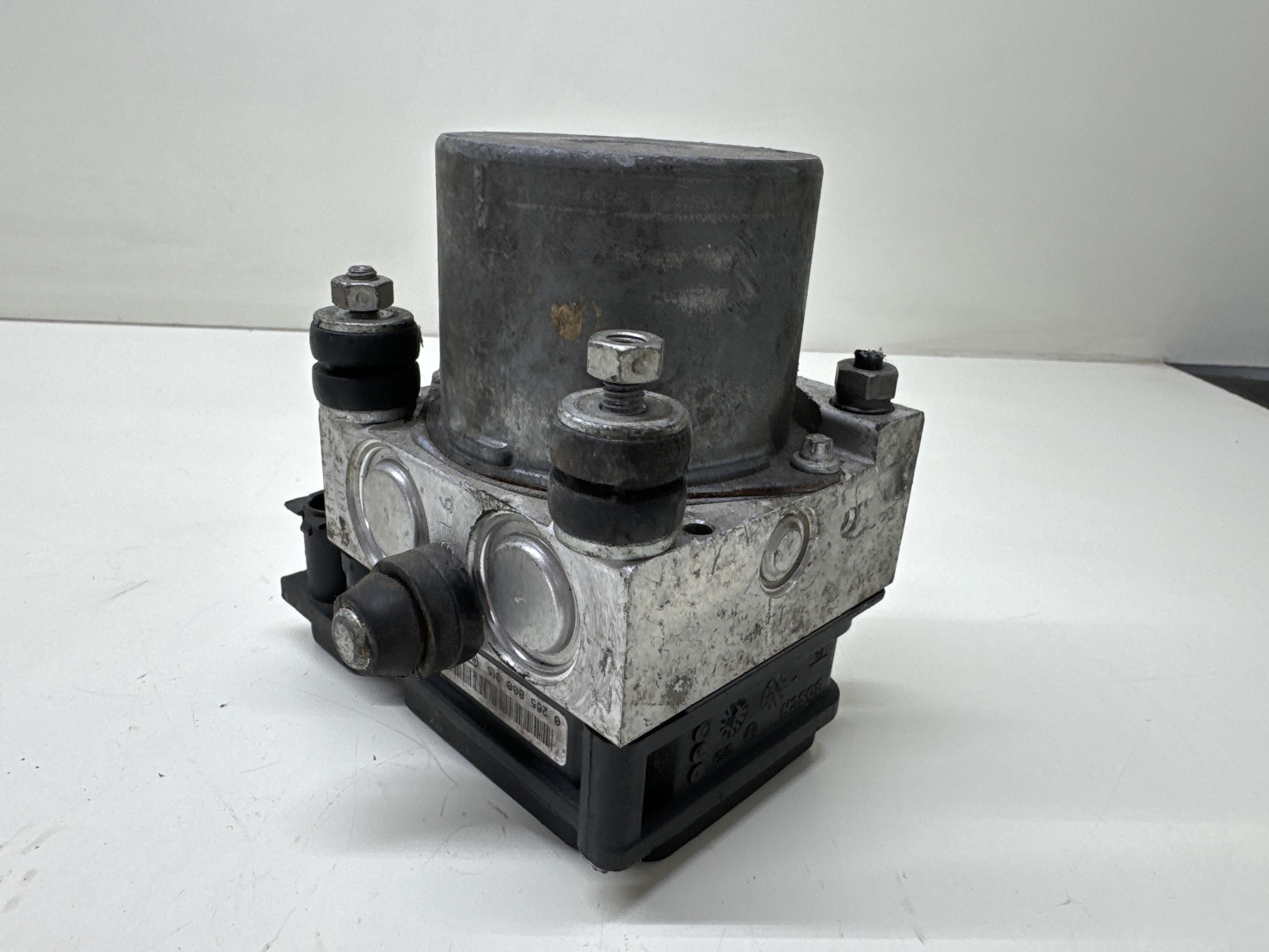 Pompa Abs (Bosch) Usato