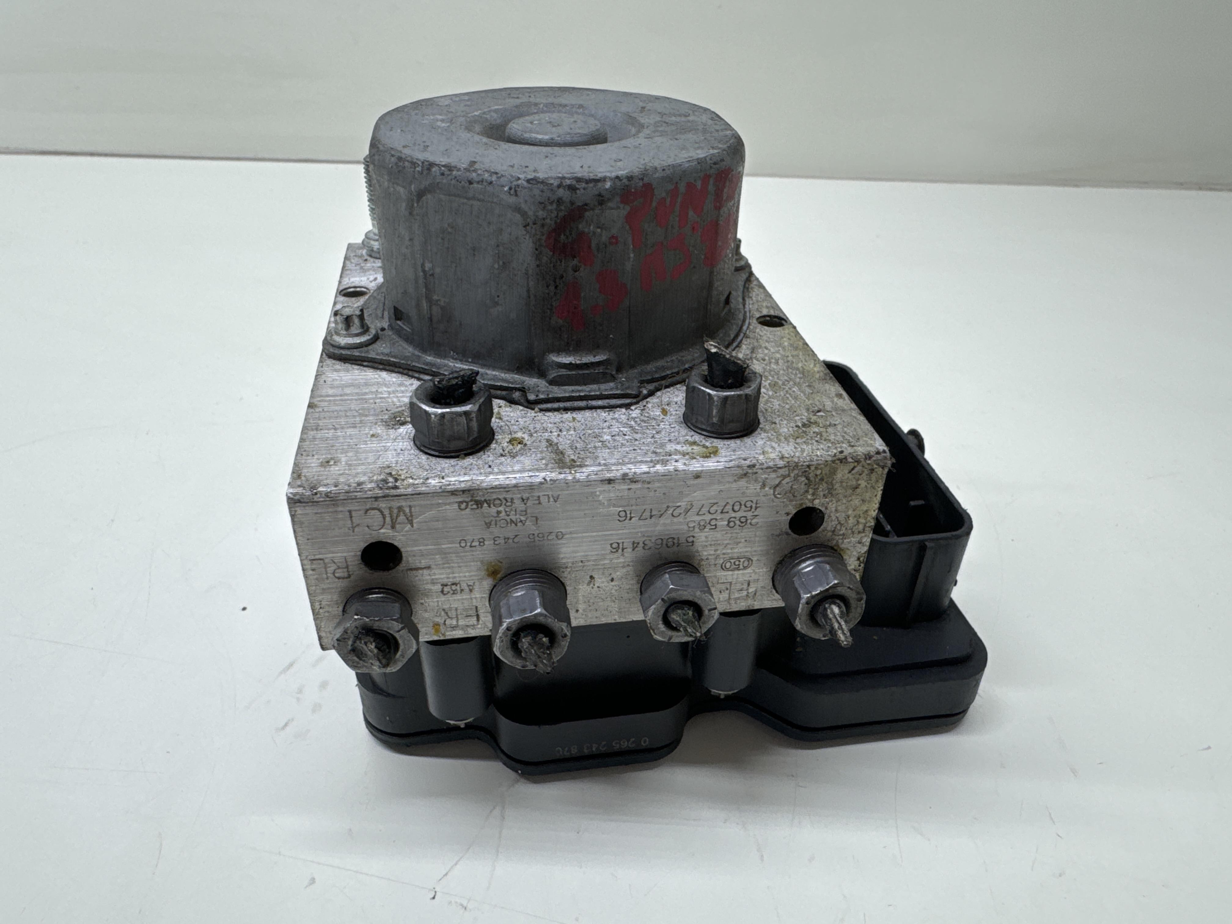 Miniatura 4