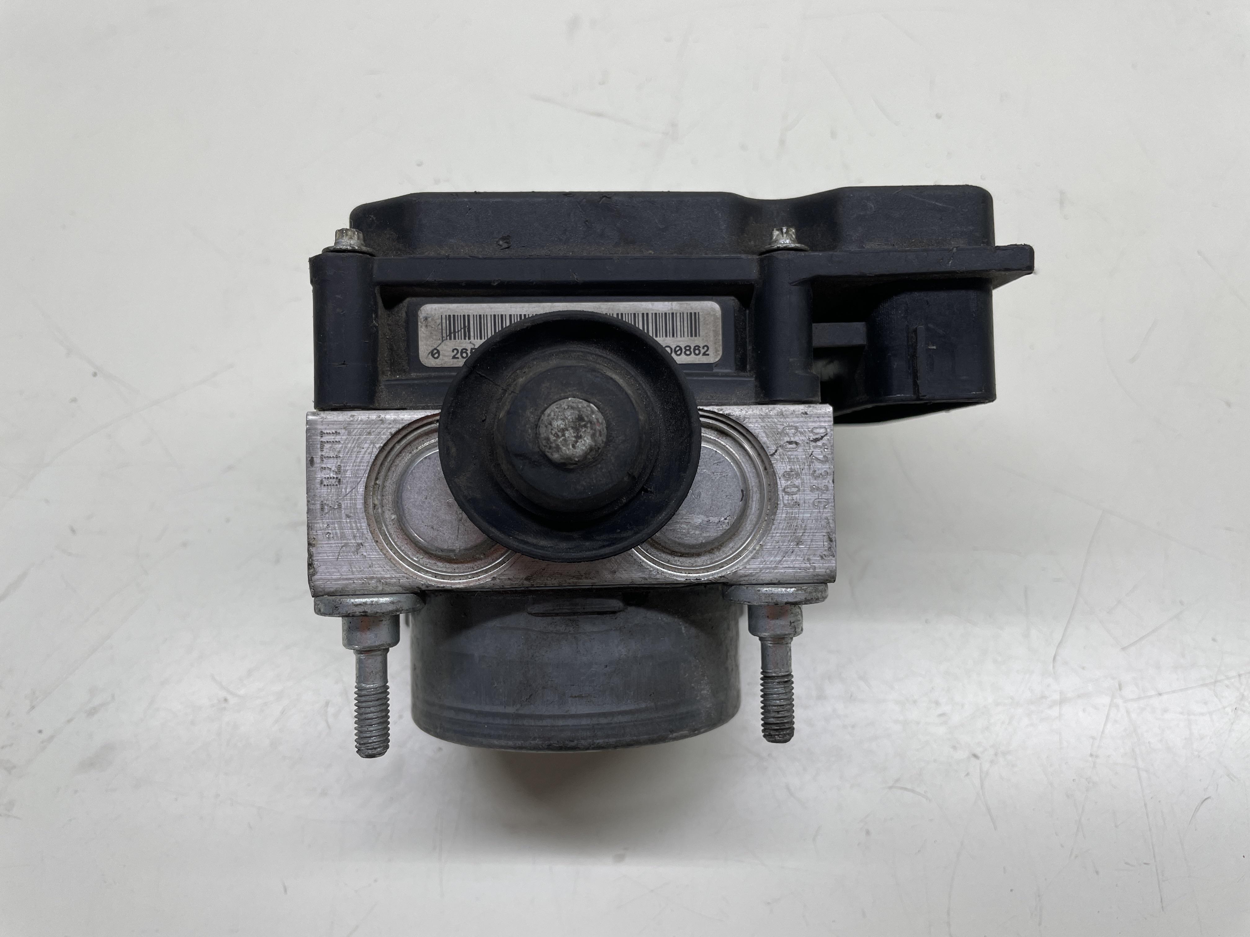 Pompa Abs (Bosch) Usato