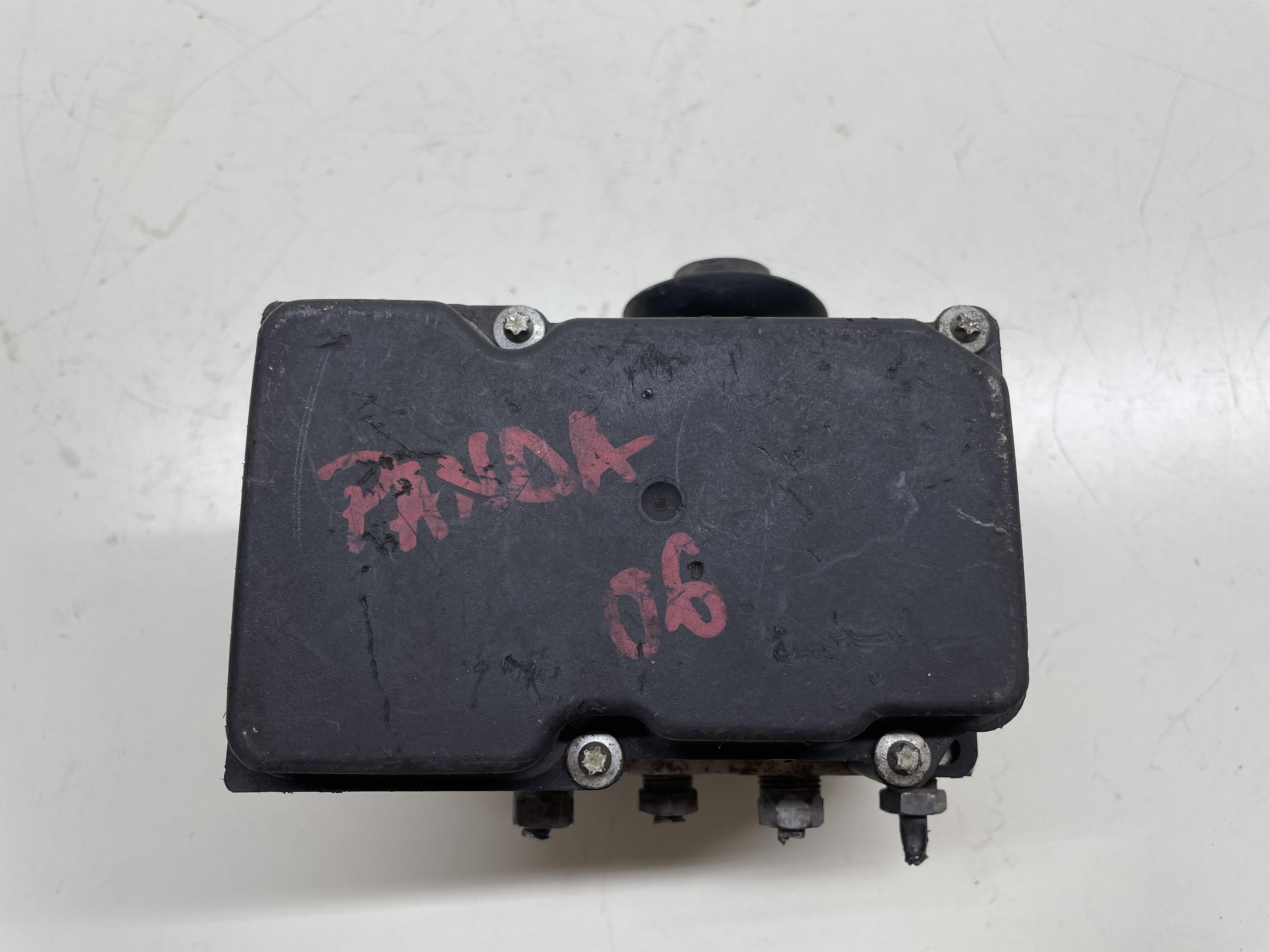 Miniatura 5