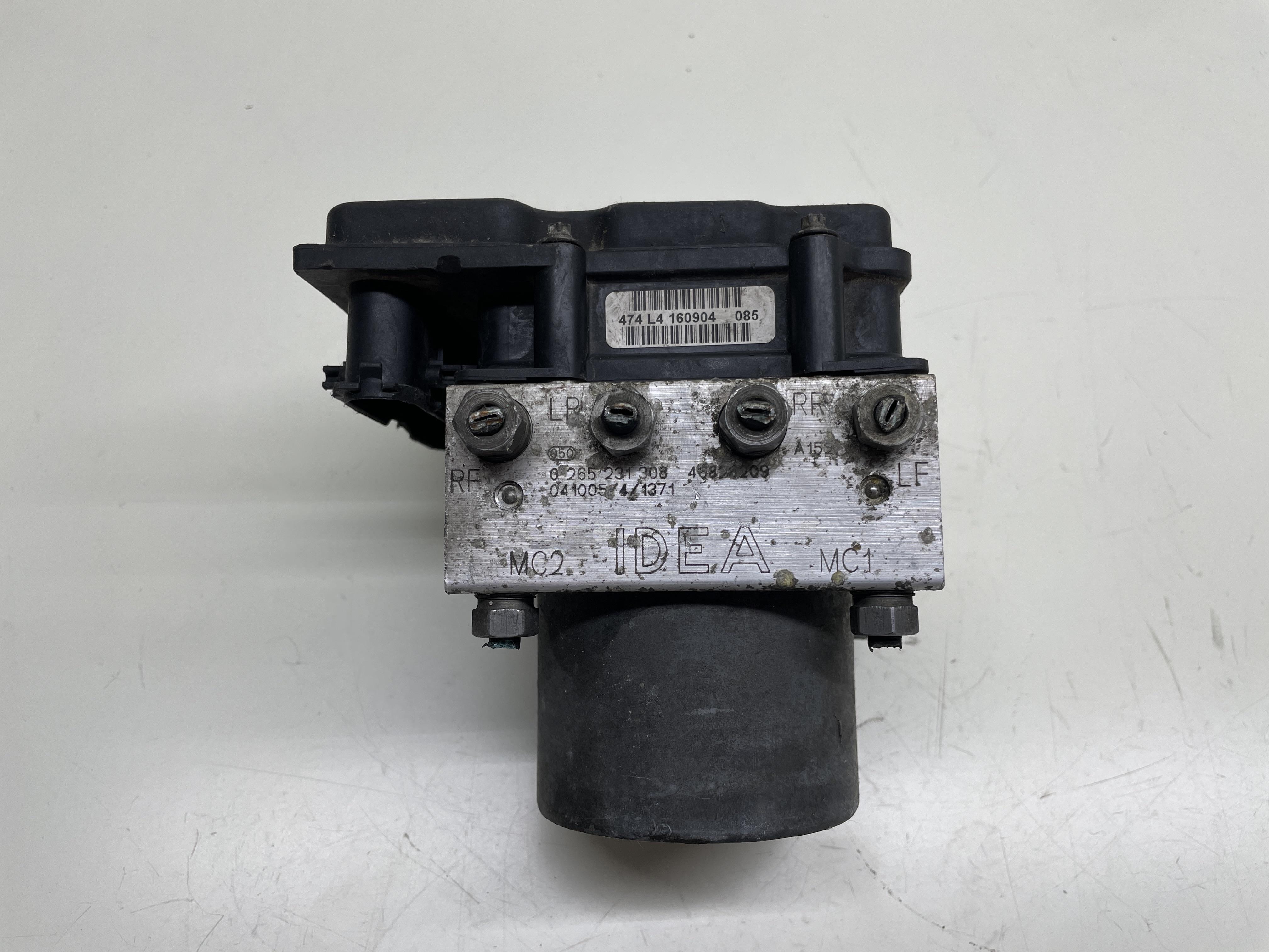 Miniatura 2