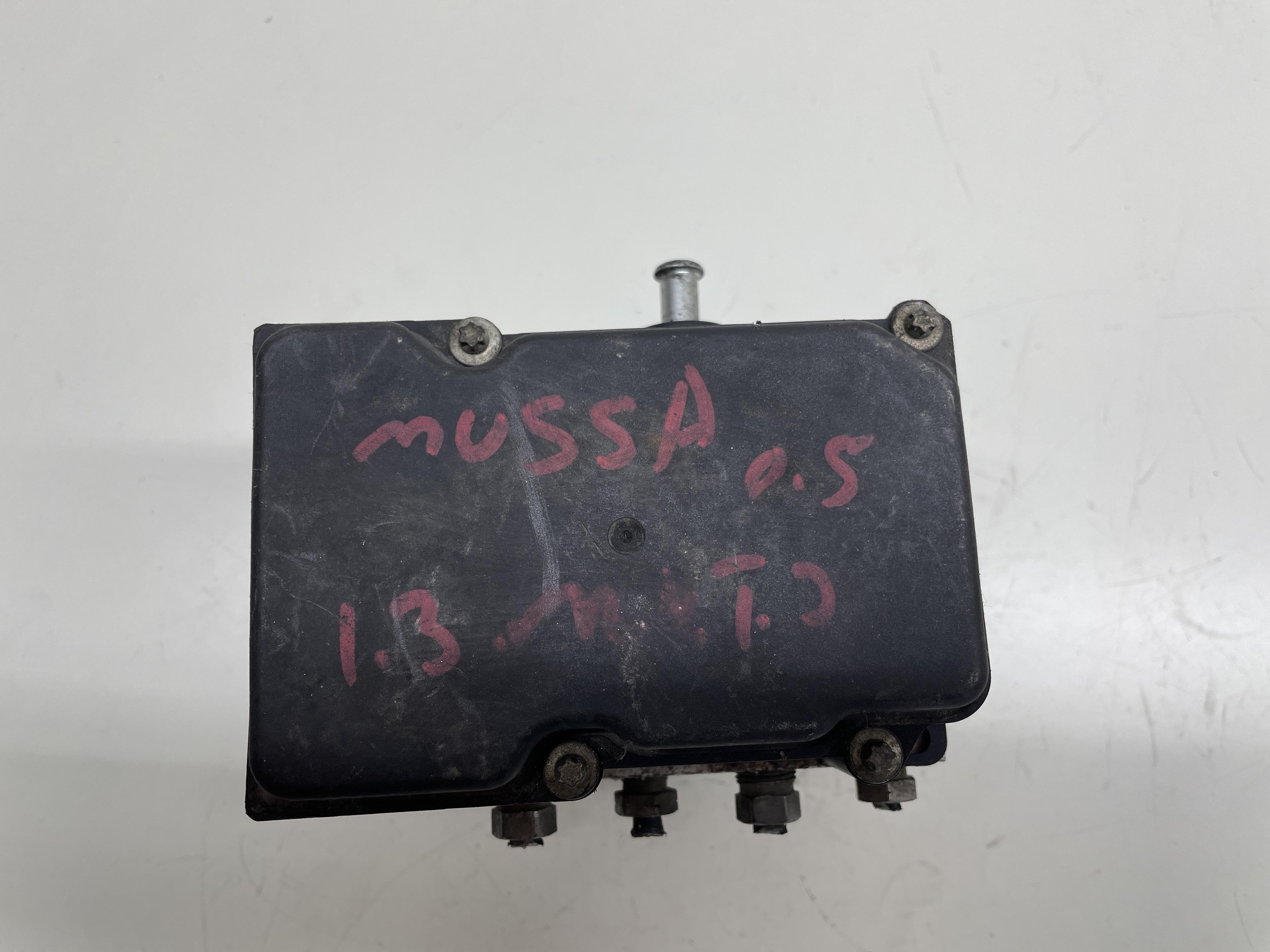 Miniatura 5