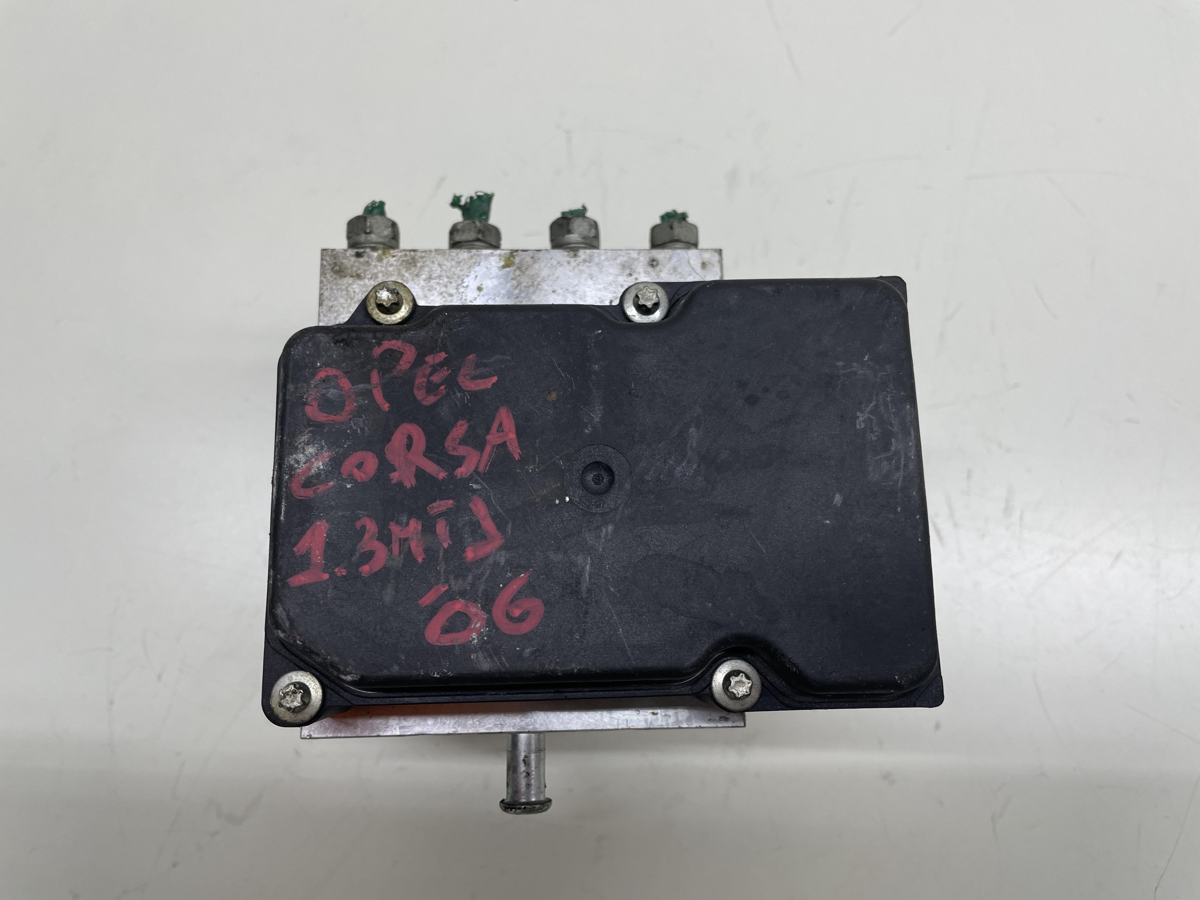 Miniatura 6