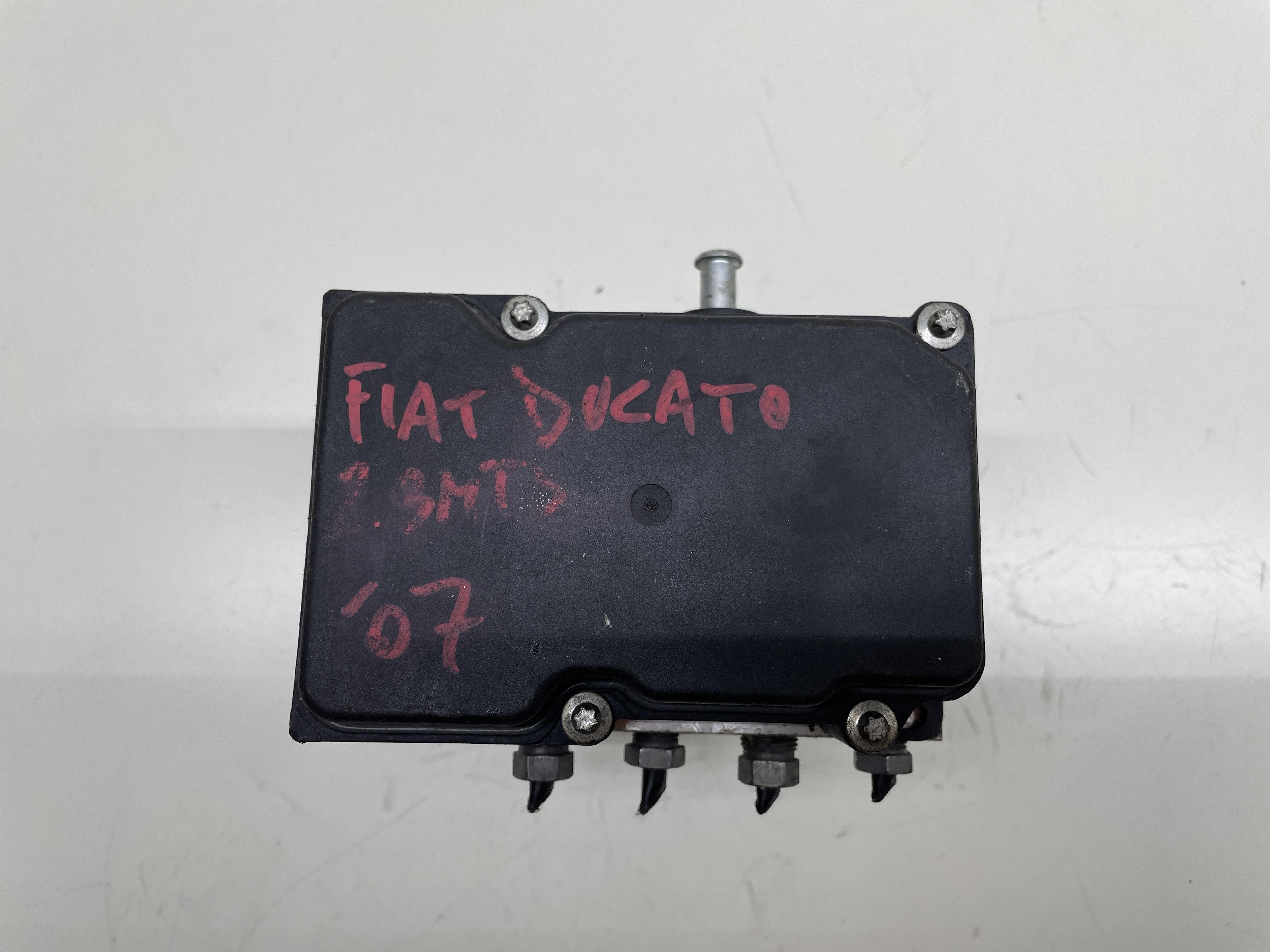 Miniatura 4