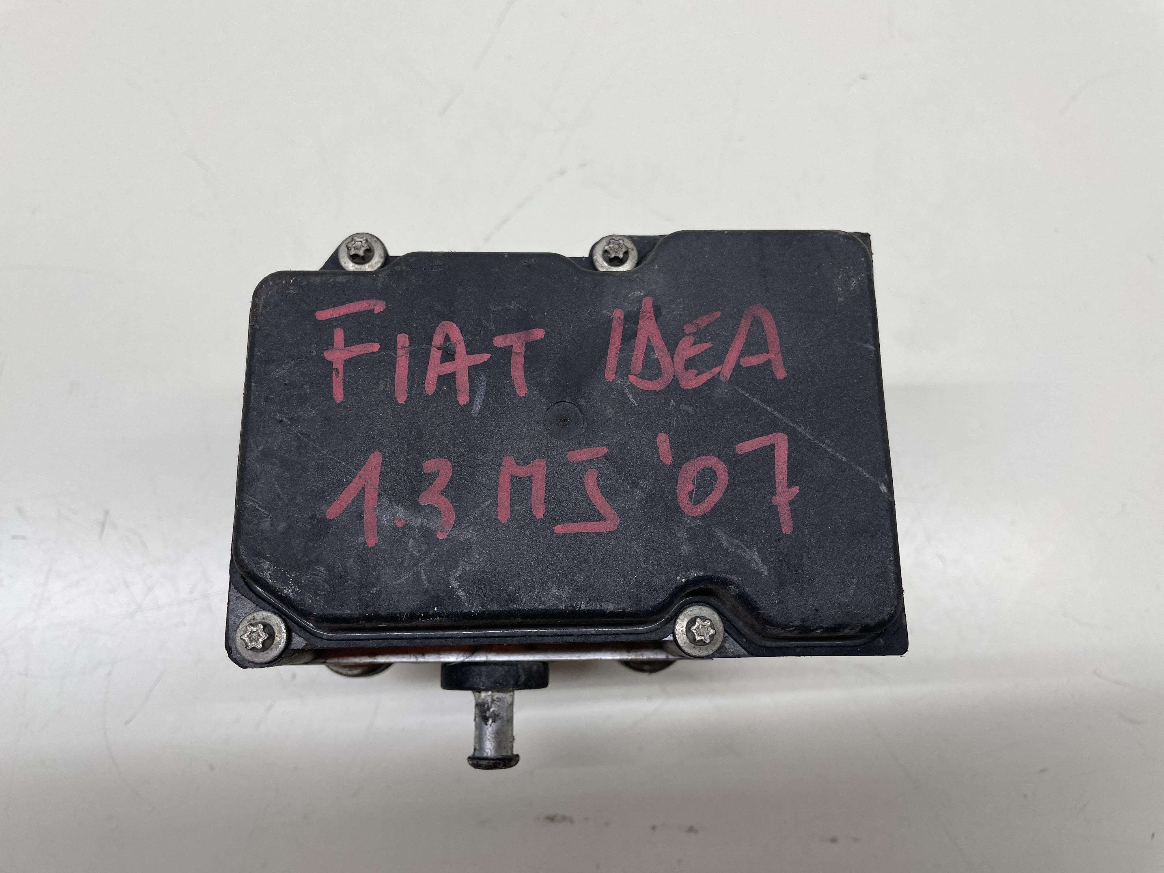 Miniatura 6