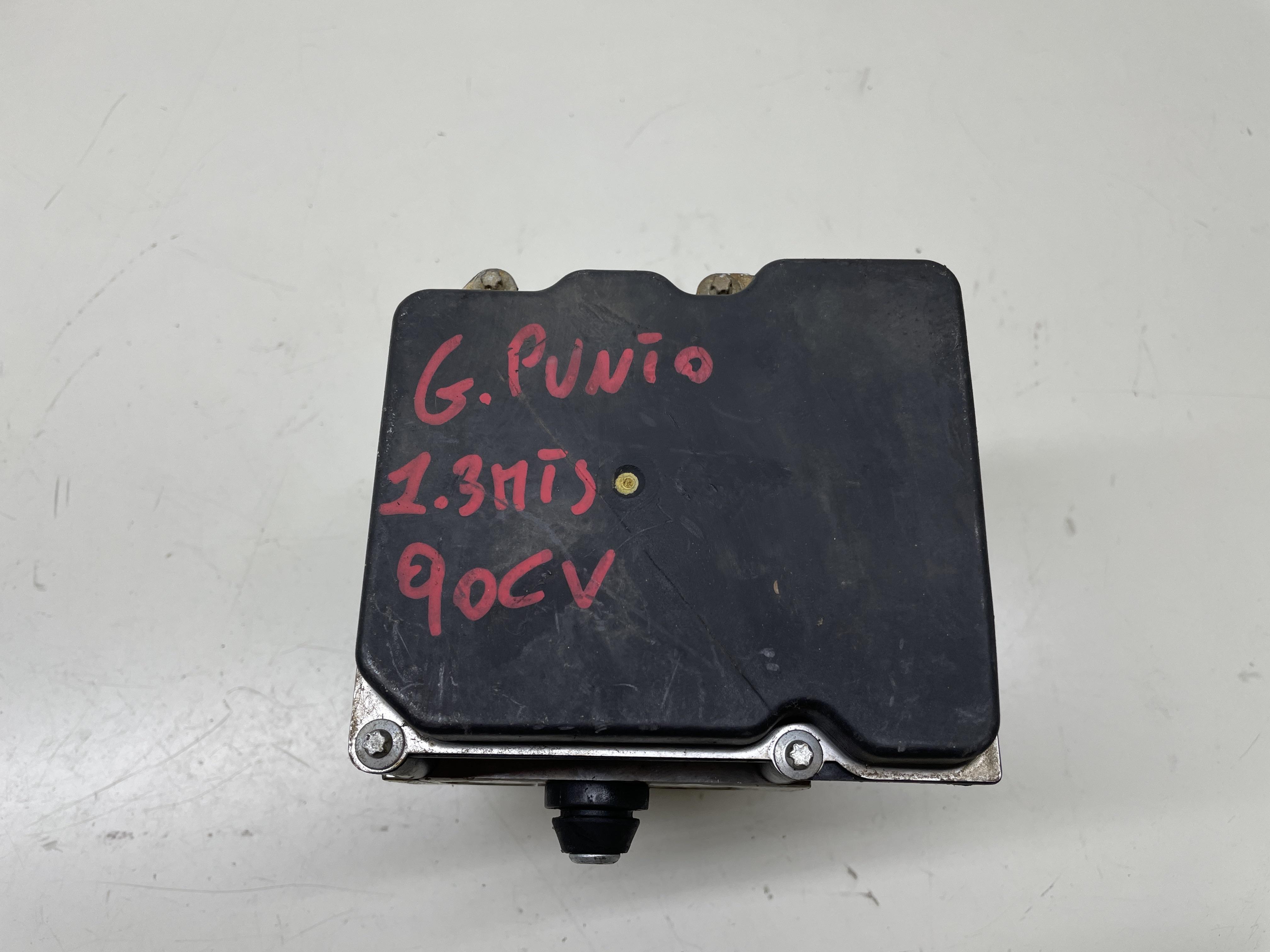 Miniatura 6