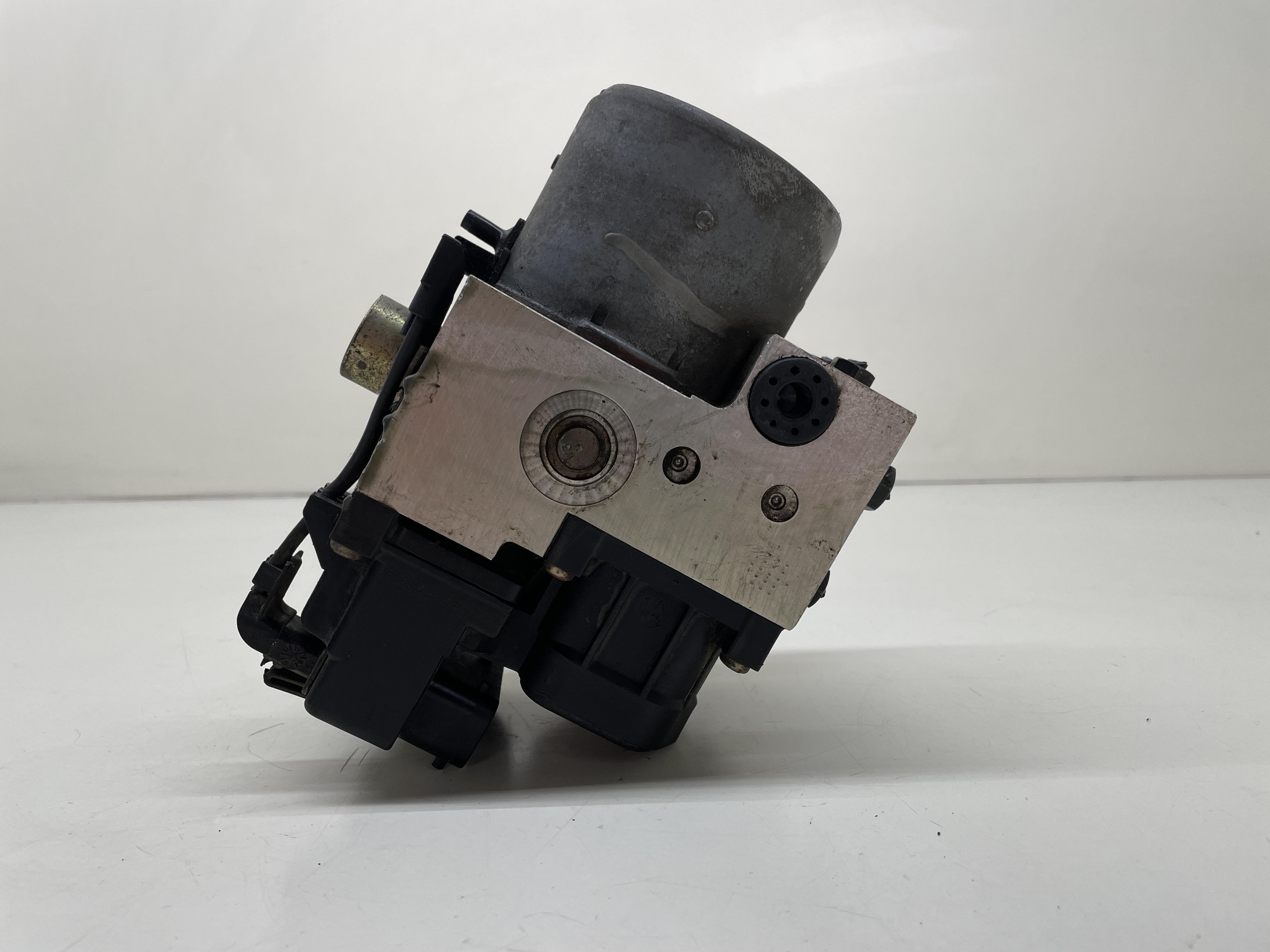 Pompa Abs (Bosch) Usato