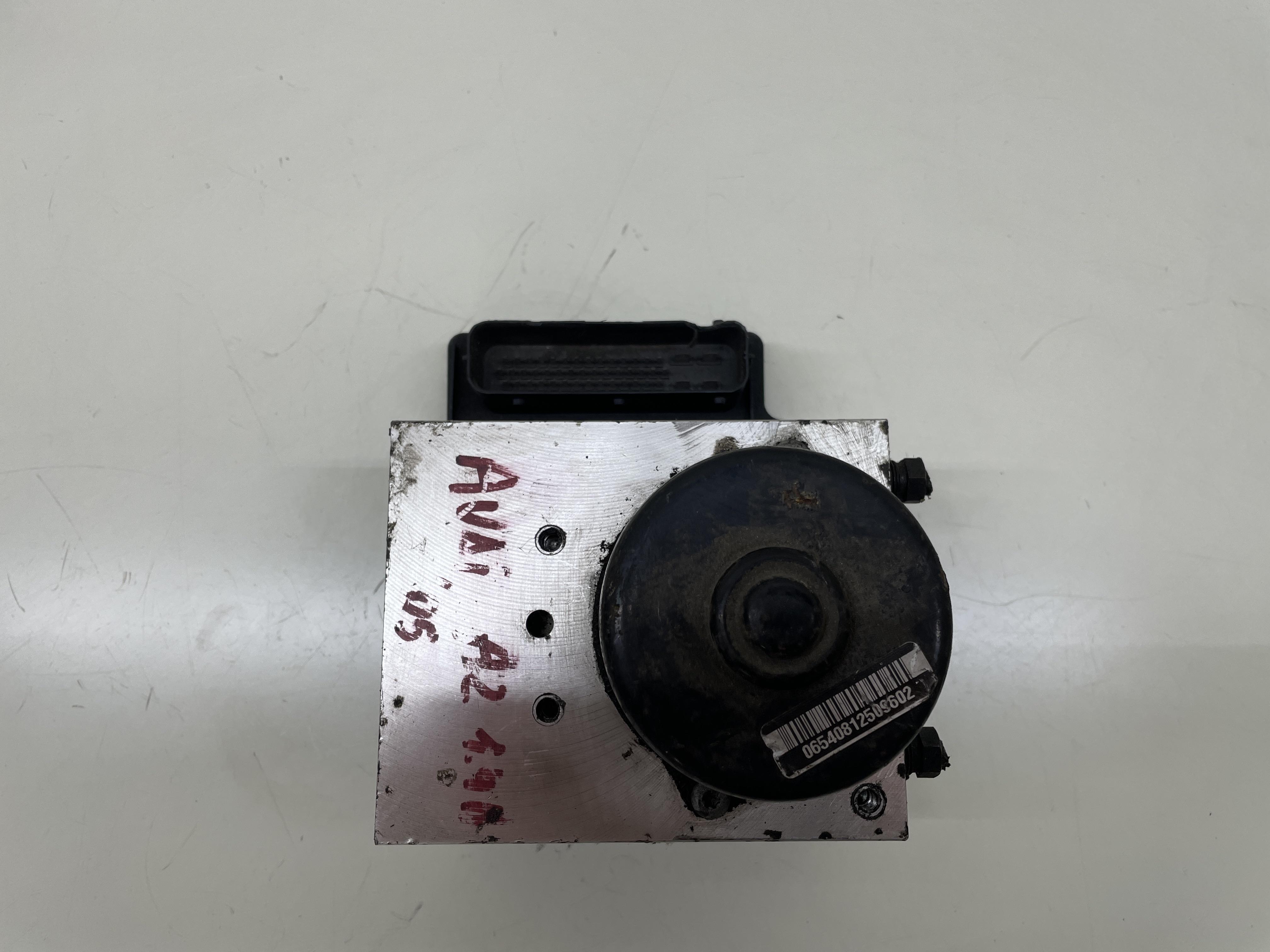 Miniatura 5