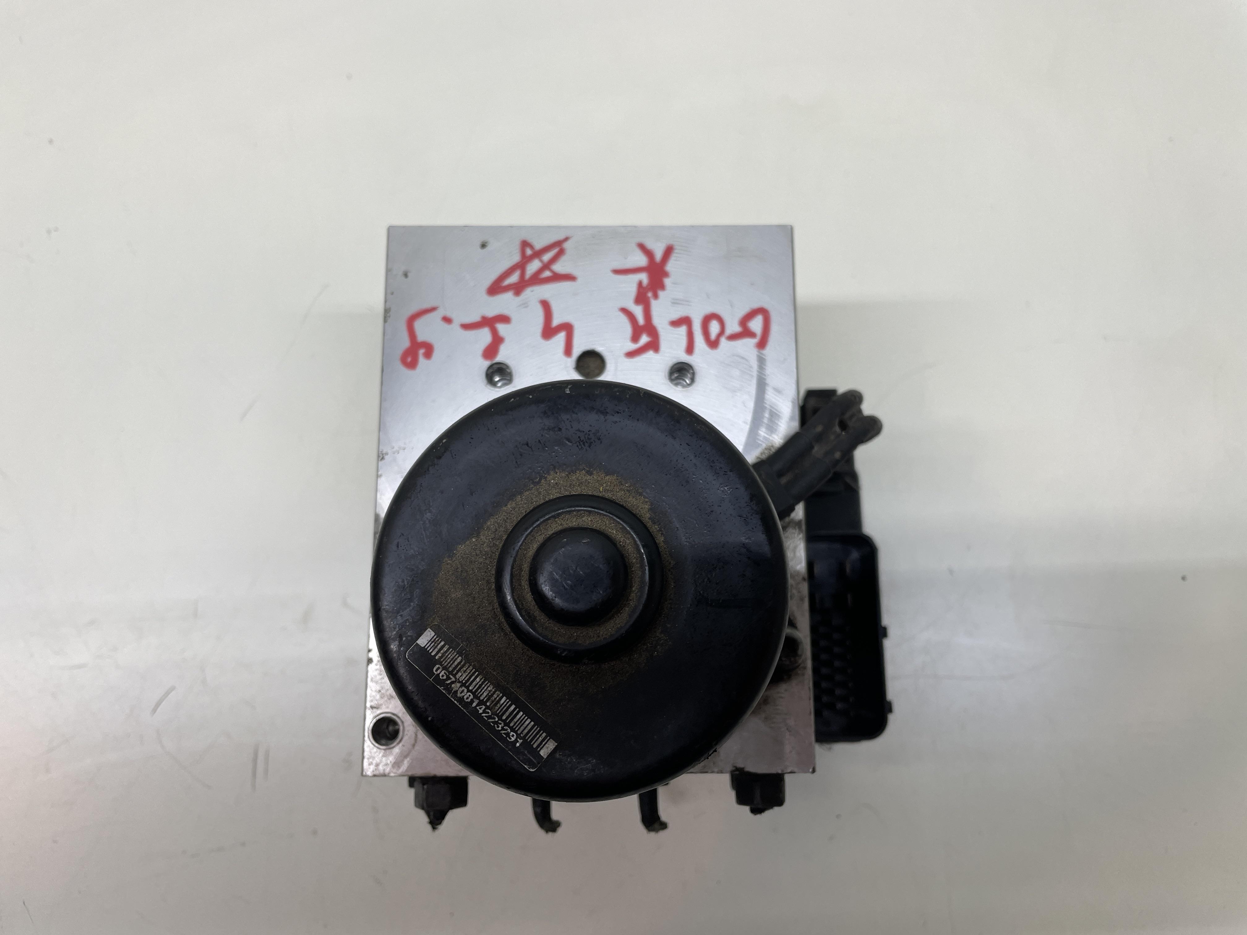 Miniatura 6