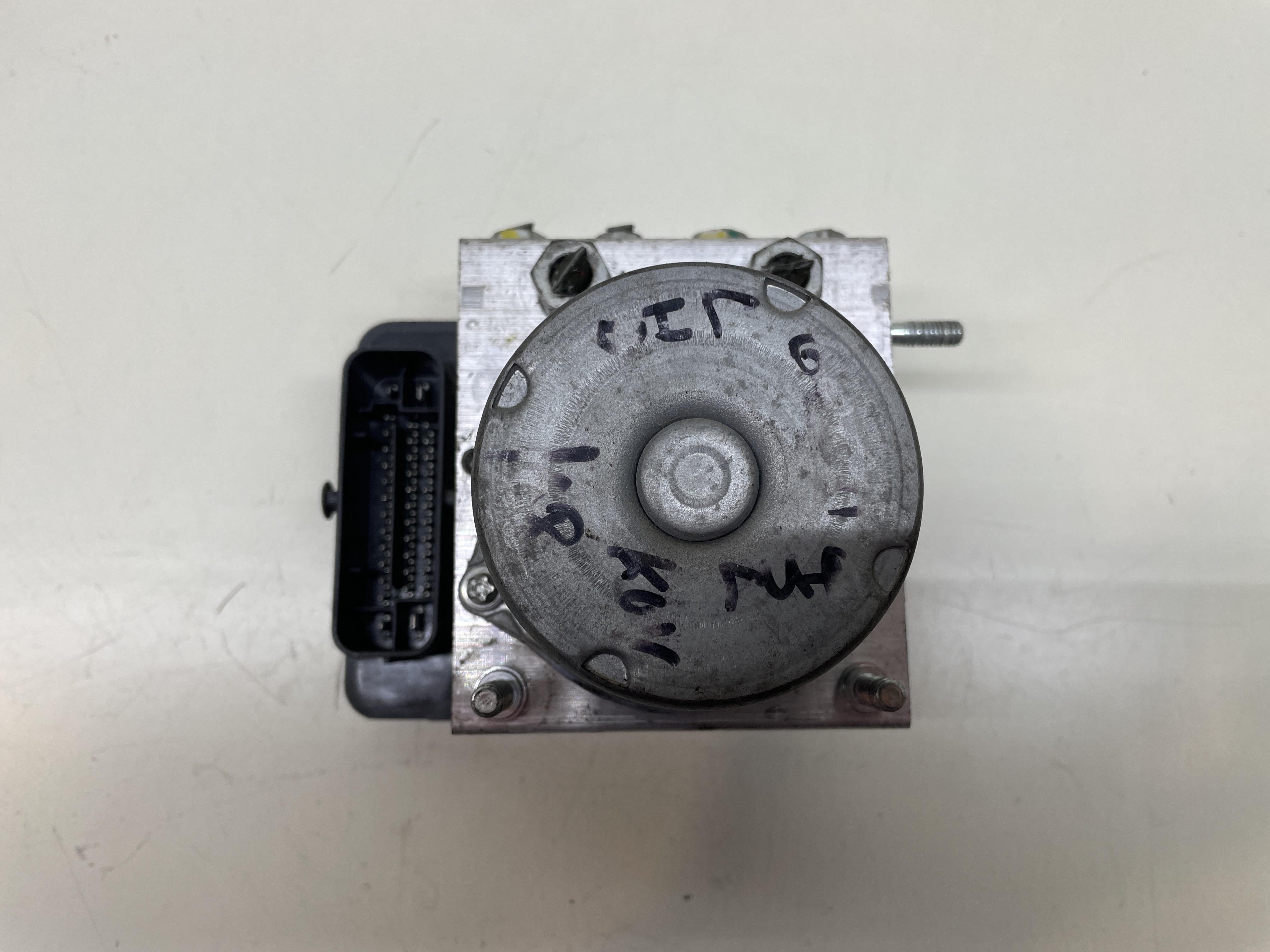 Miniatura 5