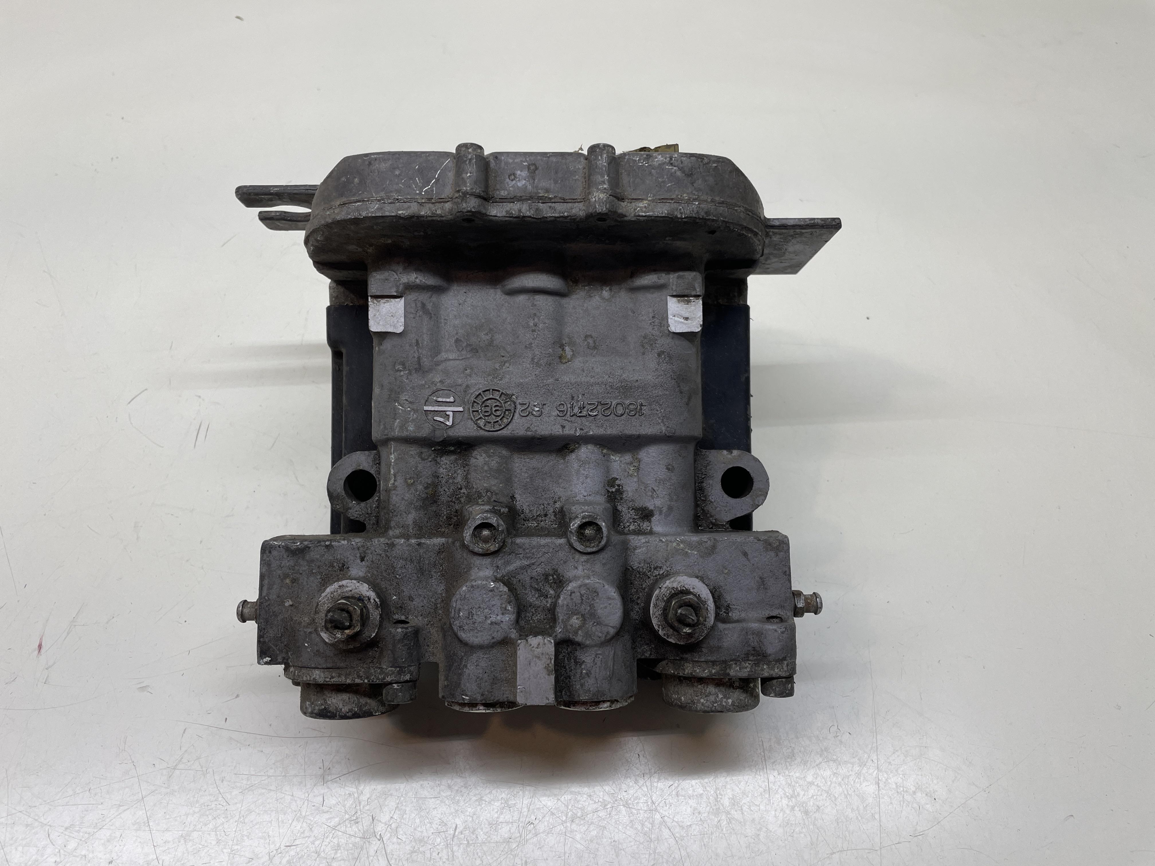 Pompa Abs (Altro) Usato