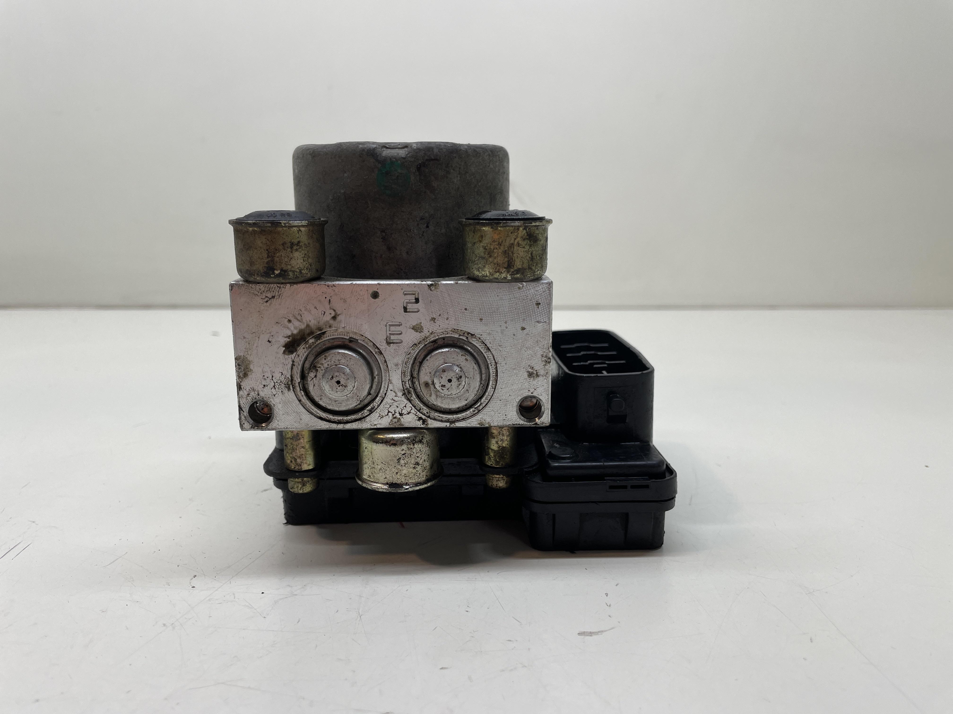Pompa Abs (Altro) Usato