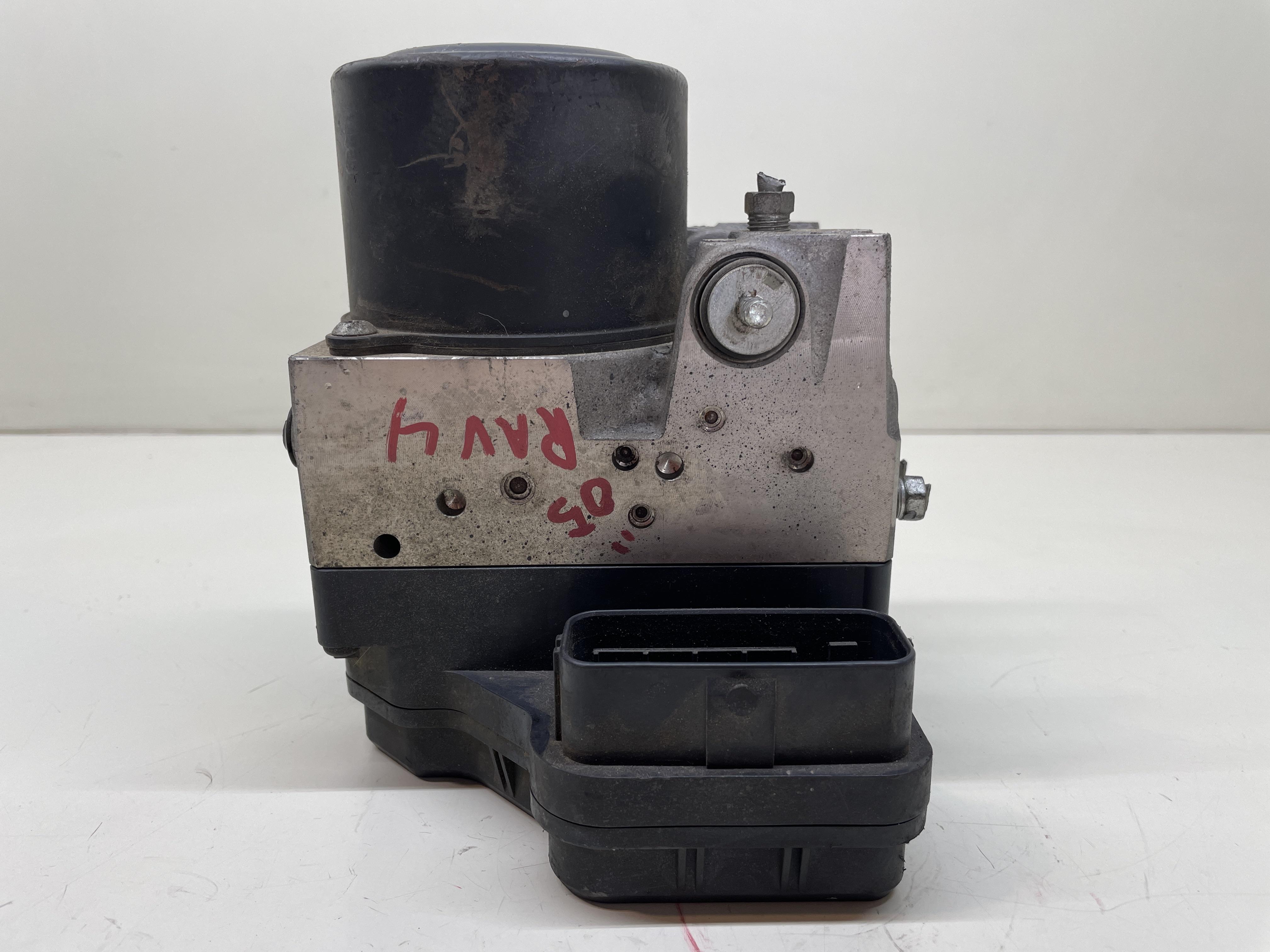 Pompa Abs (Denso) Usato