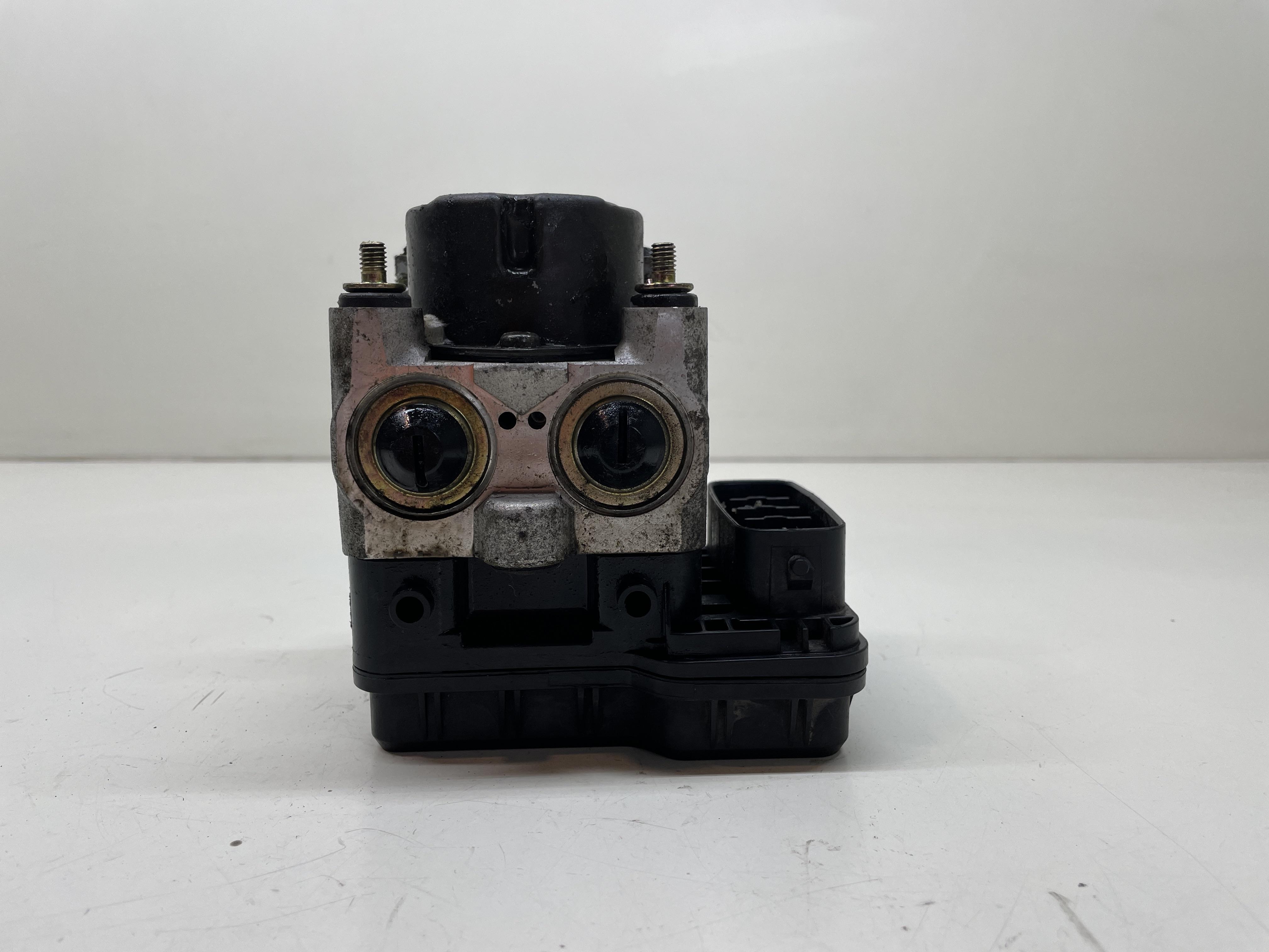 Pompa Abs (Denso) Usato