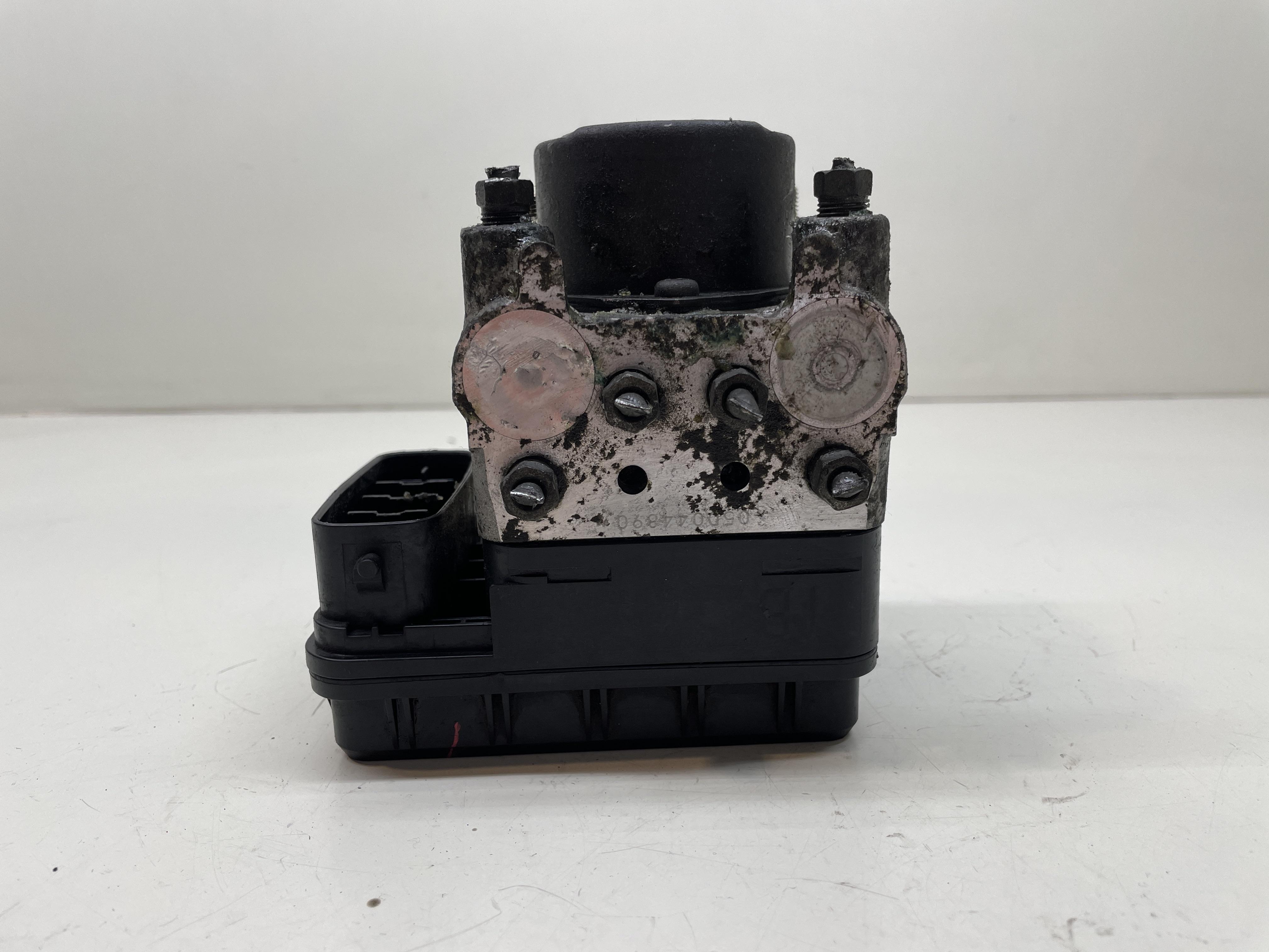 Miniatura 3