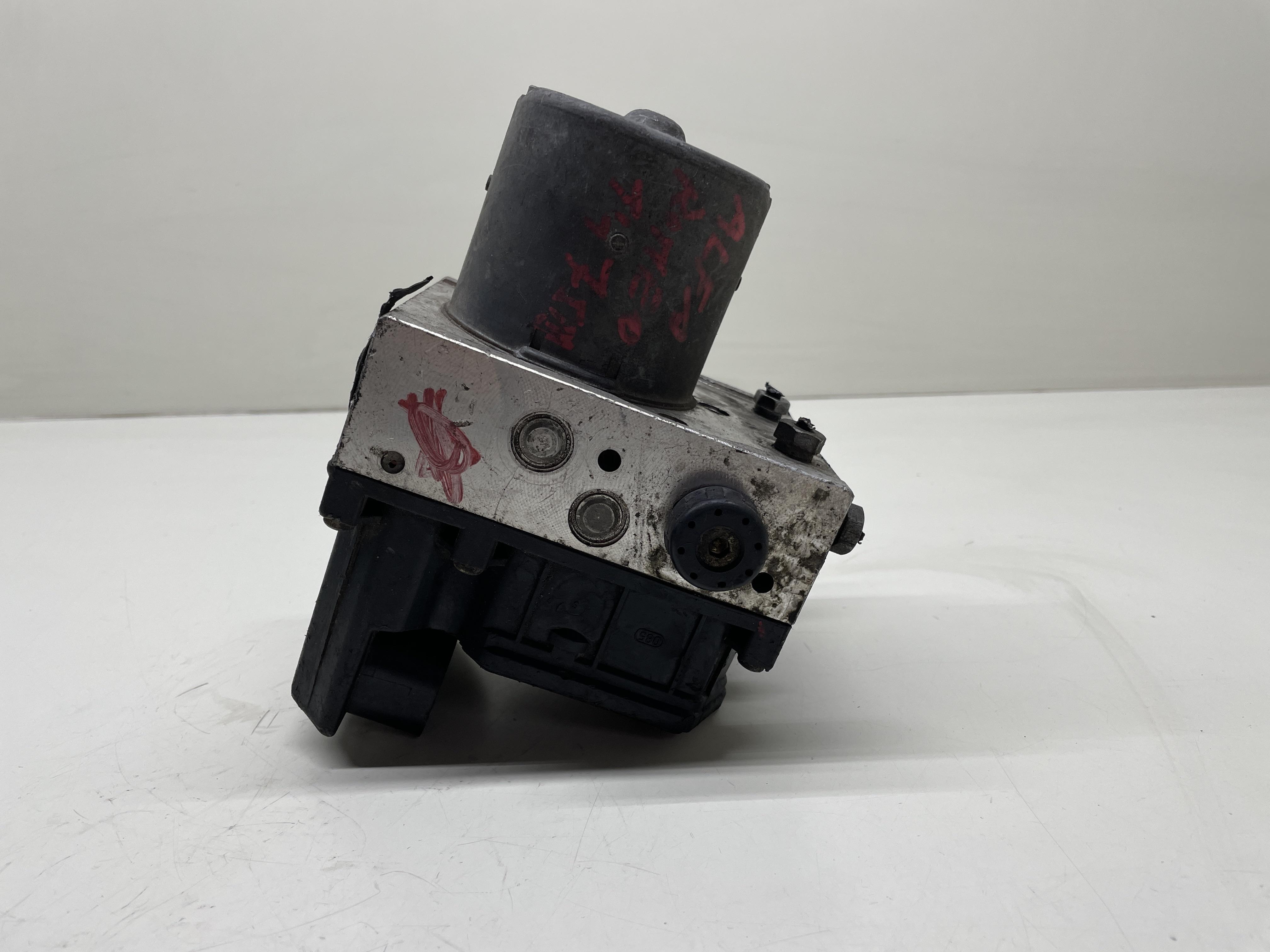 Pompa Abs (Bosch) Usato
