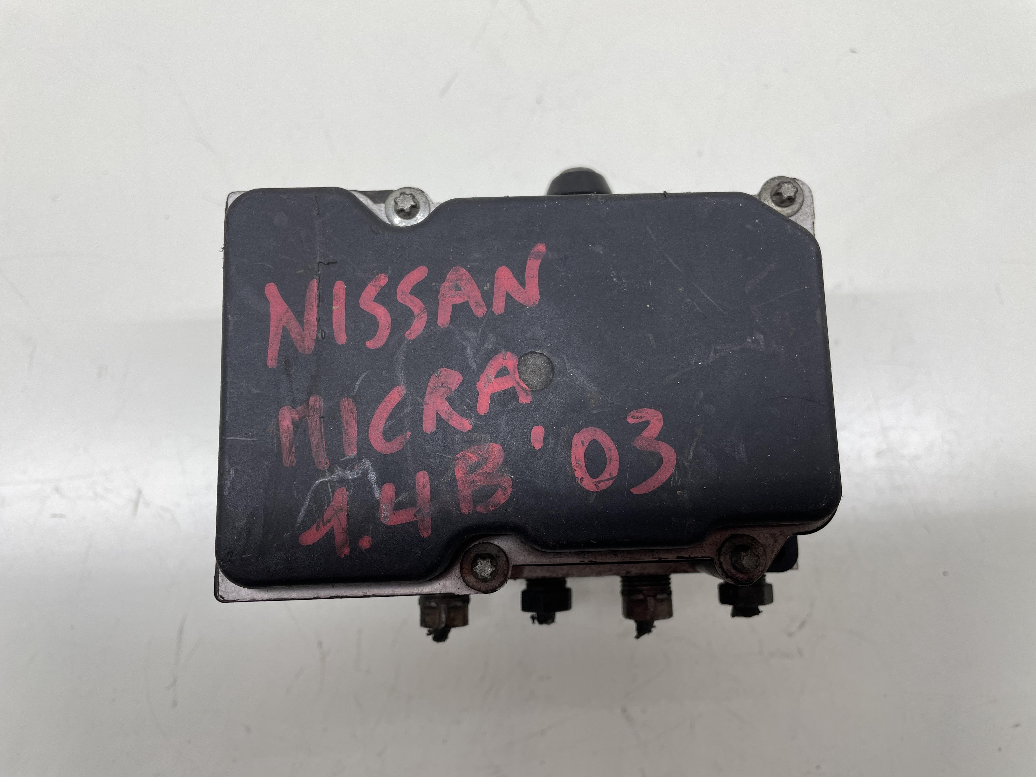 Miniatura 6