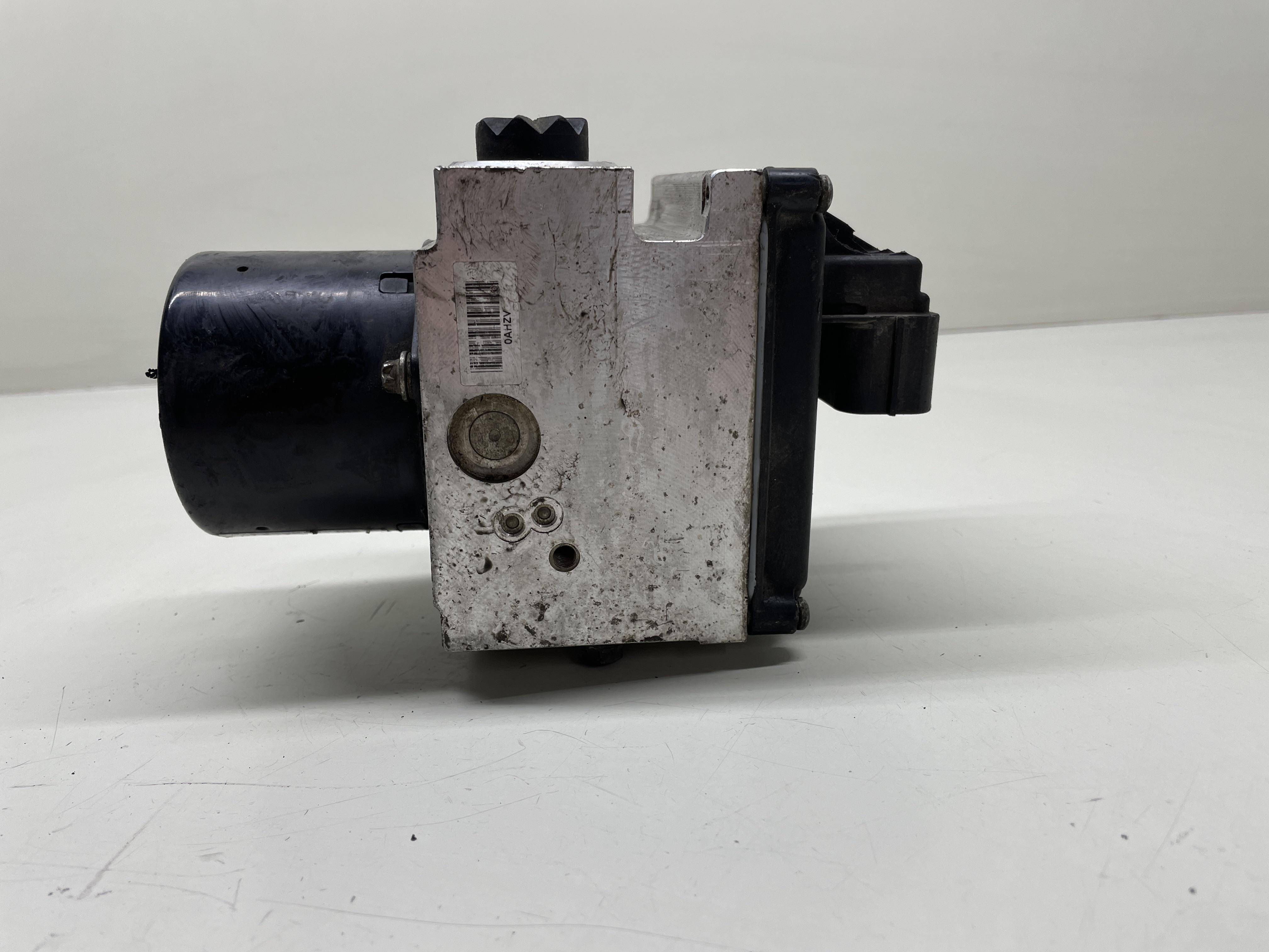 Pompa Abs (Altro) Usato