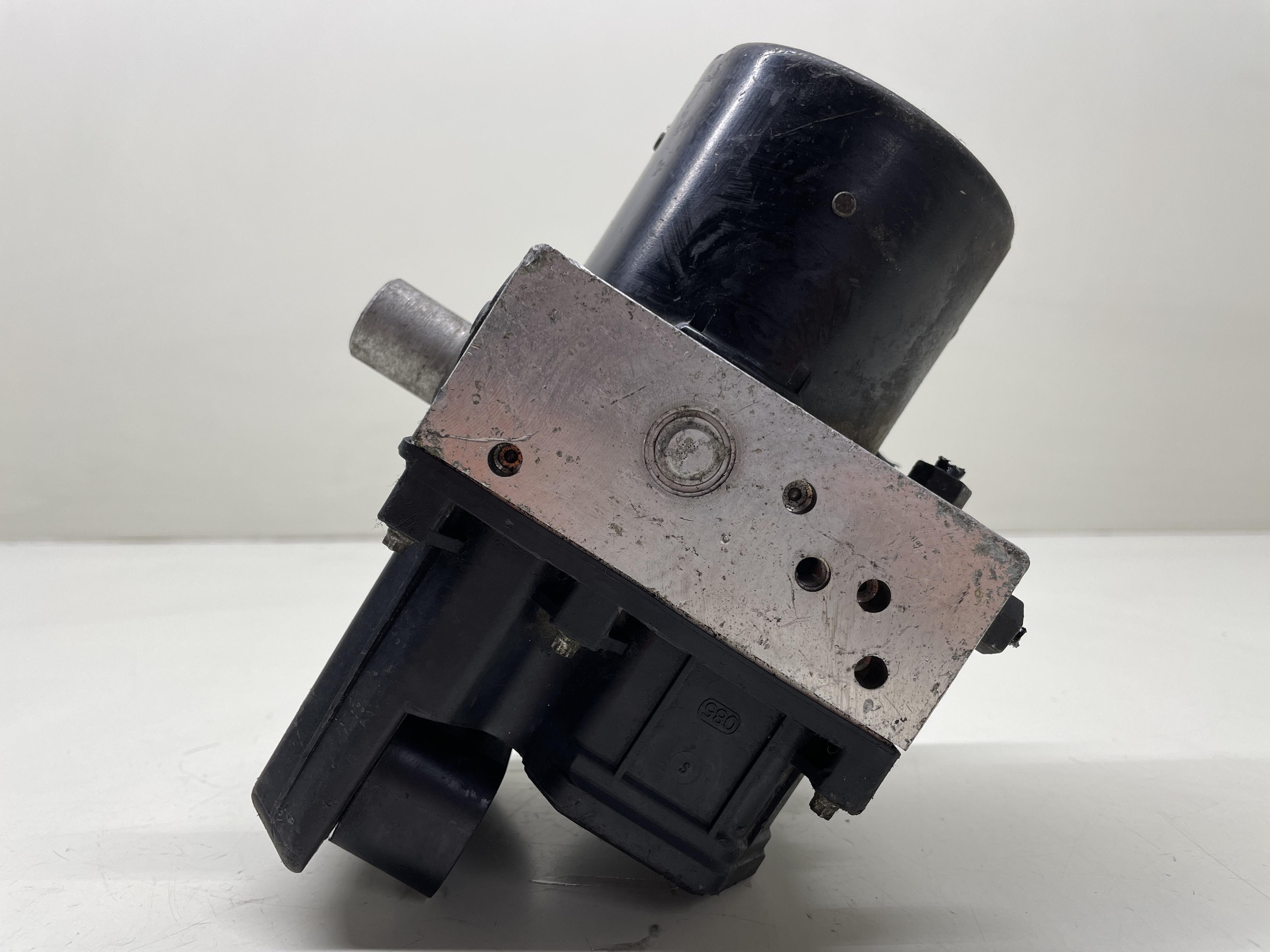 Pompa Abs (Bosch) Usato